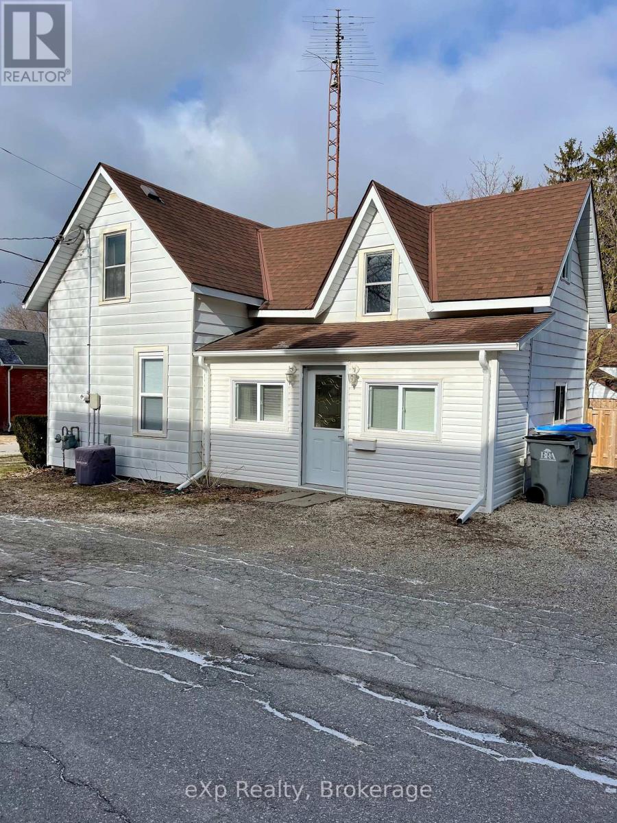 8 West Street, Perth East, Ontario  N0K 1M0 - Photo 46 - X12927276