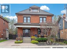 188 PARK ROW S, Hamilton, Ontario