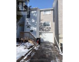 5 - 649 ALBERT STREET, Waterloo, Ontario
