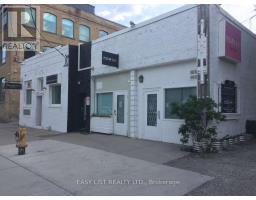2 - 198 WALNUT AVENUE, Toronto, Ontario