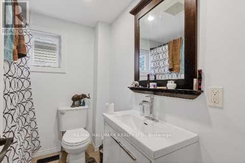 452 Montrave Avenue, Oshawa, Ontario  L1J 4S7 - Photo 14 - E13030580