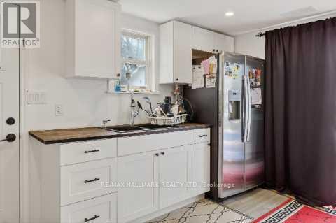 452 Montrave Avenue, Oshawa, Ontario  L1J 4S7 - Photo 7 - E13030580