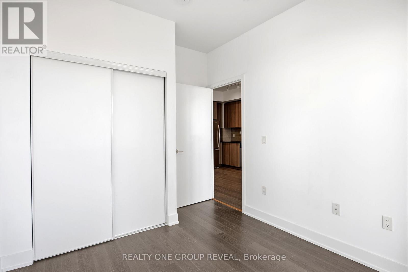 3214 - 30 Shore Breeze Drive, Toronto, Ontario  M8V 0J1 - Photo 25 - W13028418