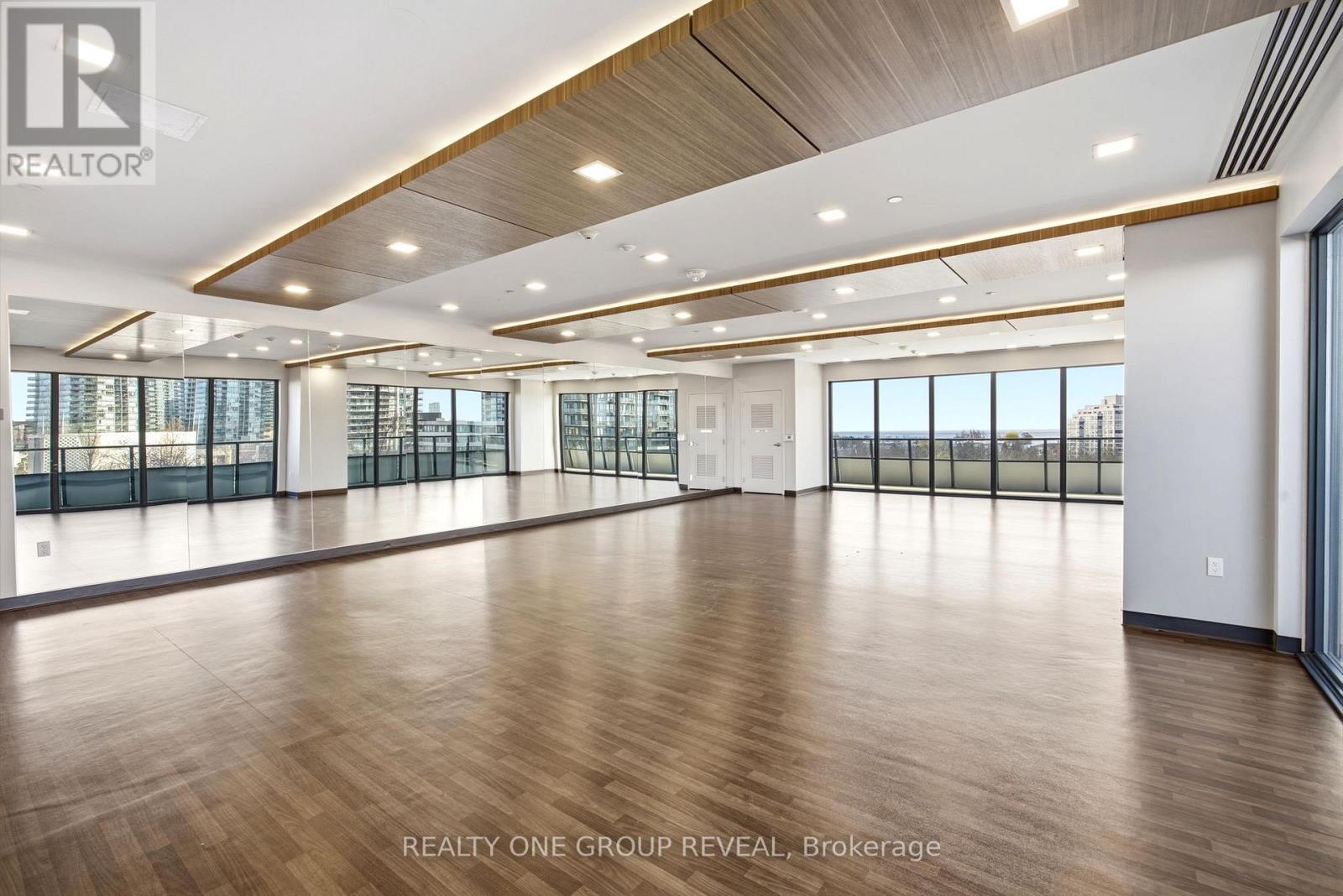 3214 - 30 Shore Breeze Drive, Toronto, Ontario  M8V 0J1 - Photo 34 - W13028418