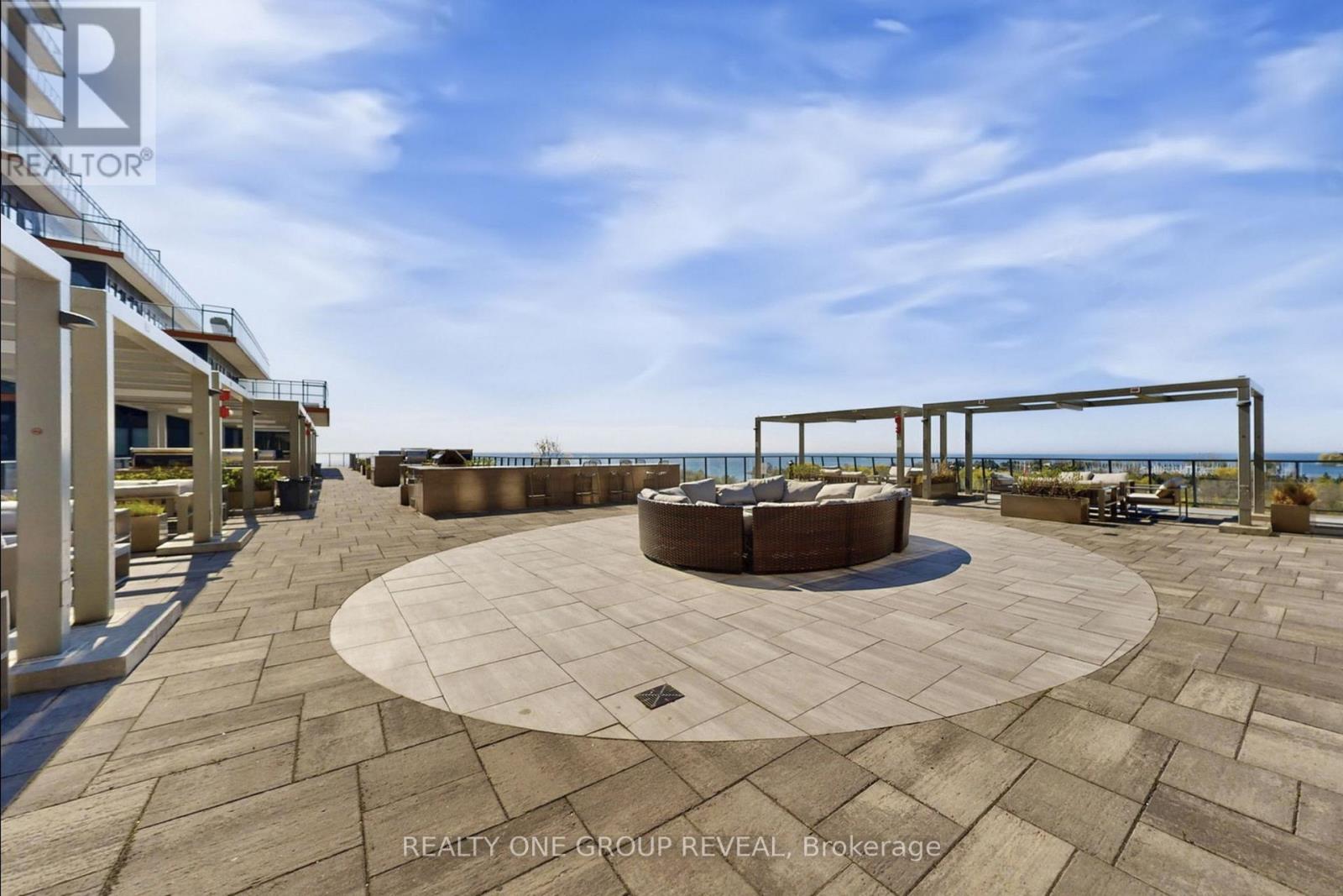 3214 - 30 Shore Breeze Drive, Toronto, Ontario  M8V 0J1 - Photo 42 - W13028418