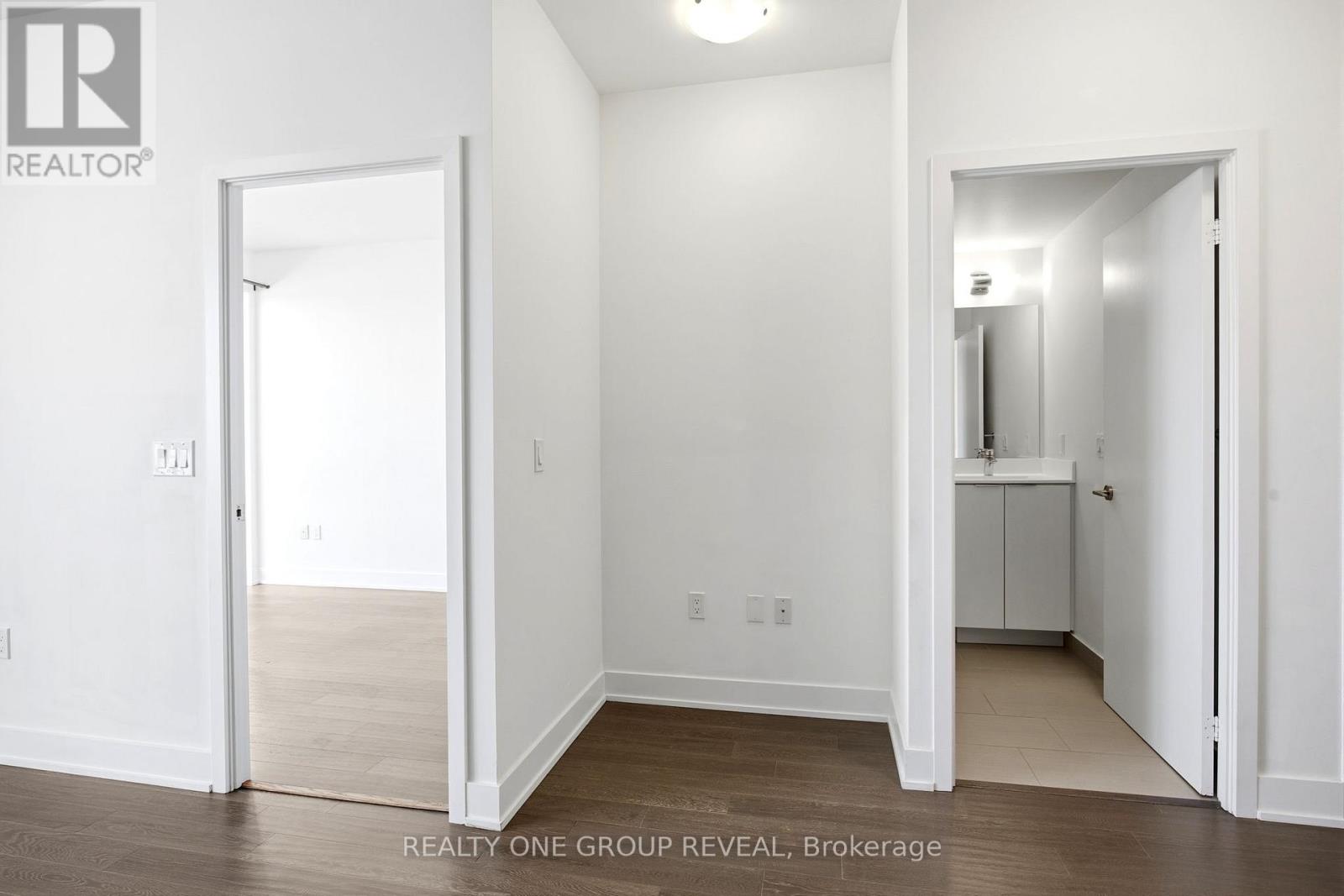 3214 - 30 Shore Breeze Drive, Toronto, Ontario  M8V 0J1 - Photo 26 - W13028418