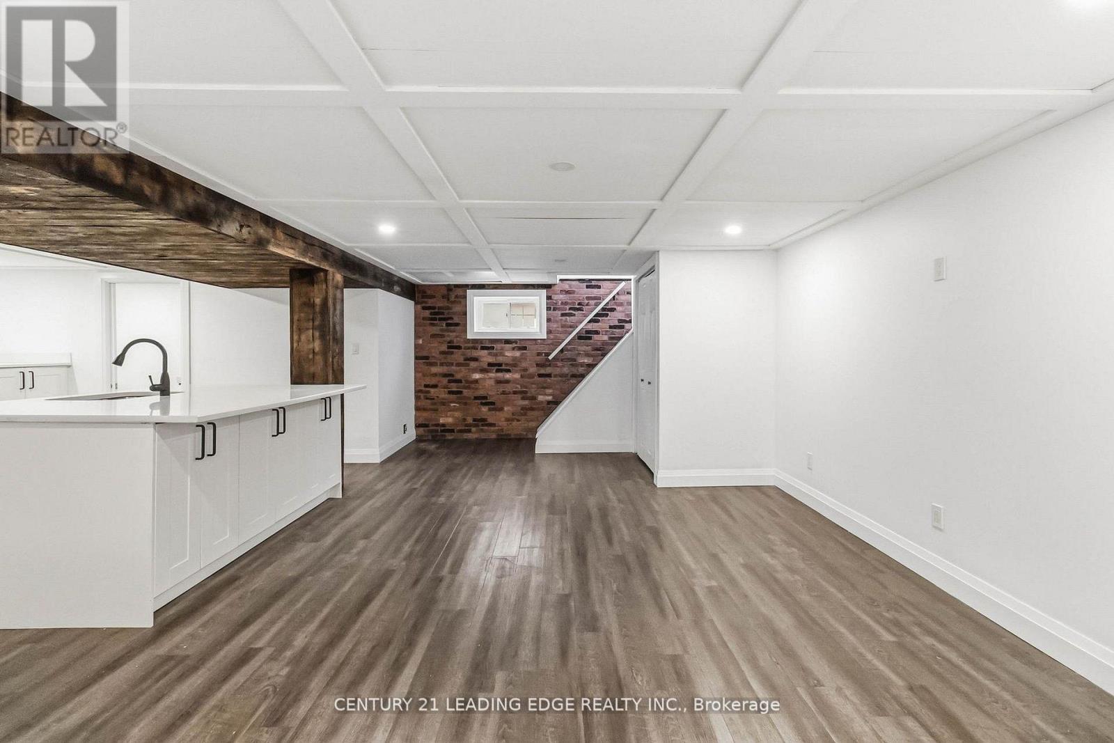 623 Wickens Avenue, Burlington, Ontario  L7T 3T1 - Photo 32 - W13038250