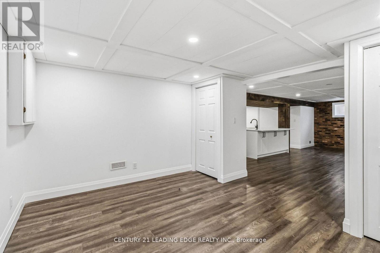 623 Wickens Avenue, Burlington, Ontario  L7T 3T1 - Photo 36 - W13038250