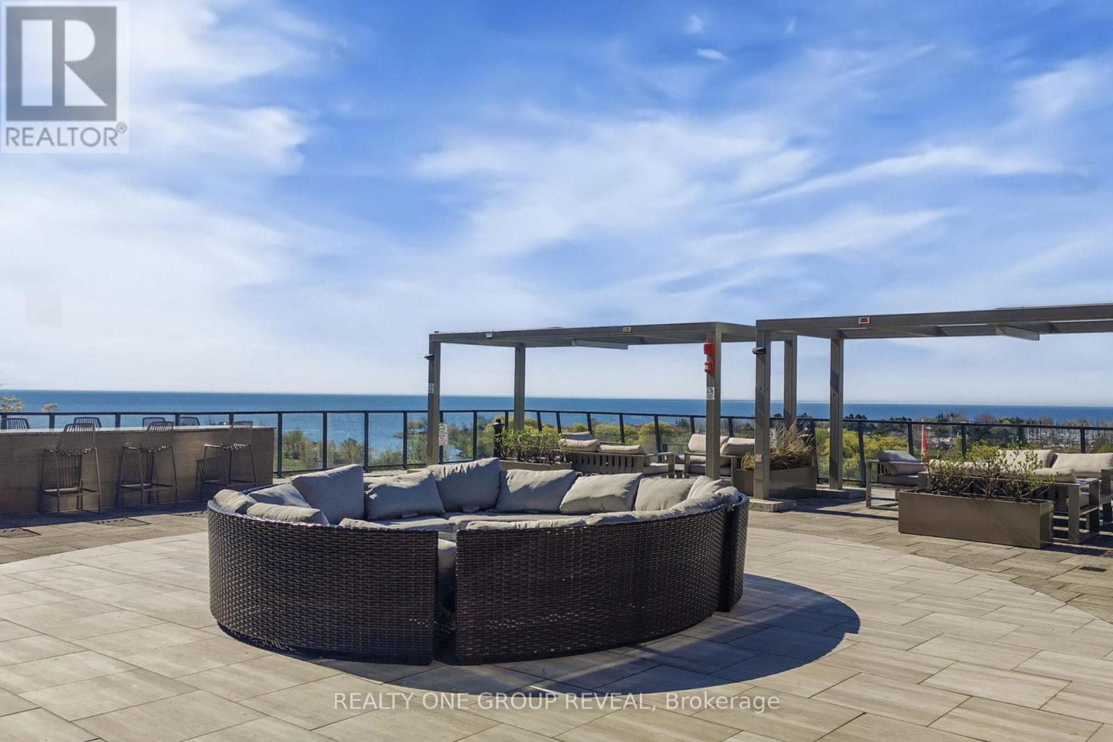 3214 - 30 Shore Breeze Drive, Toronto, Ontario  M8V 0J1 - Photo 43 - W13028418