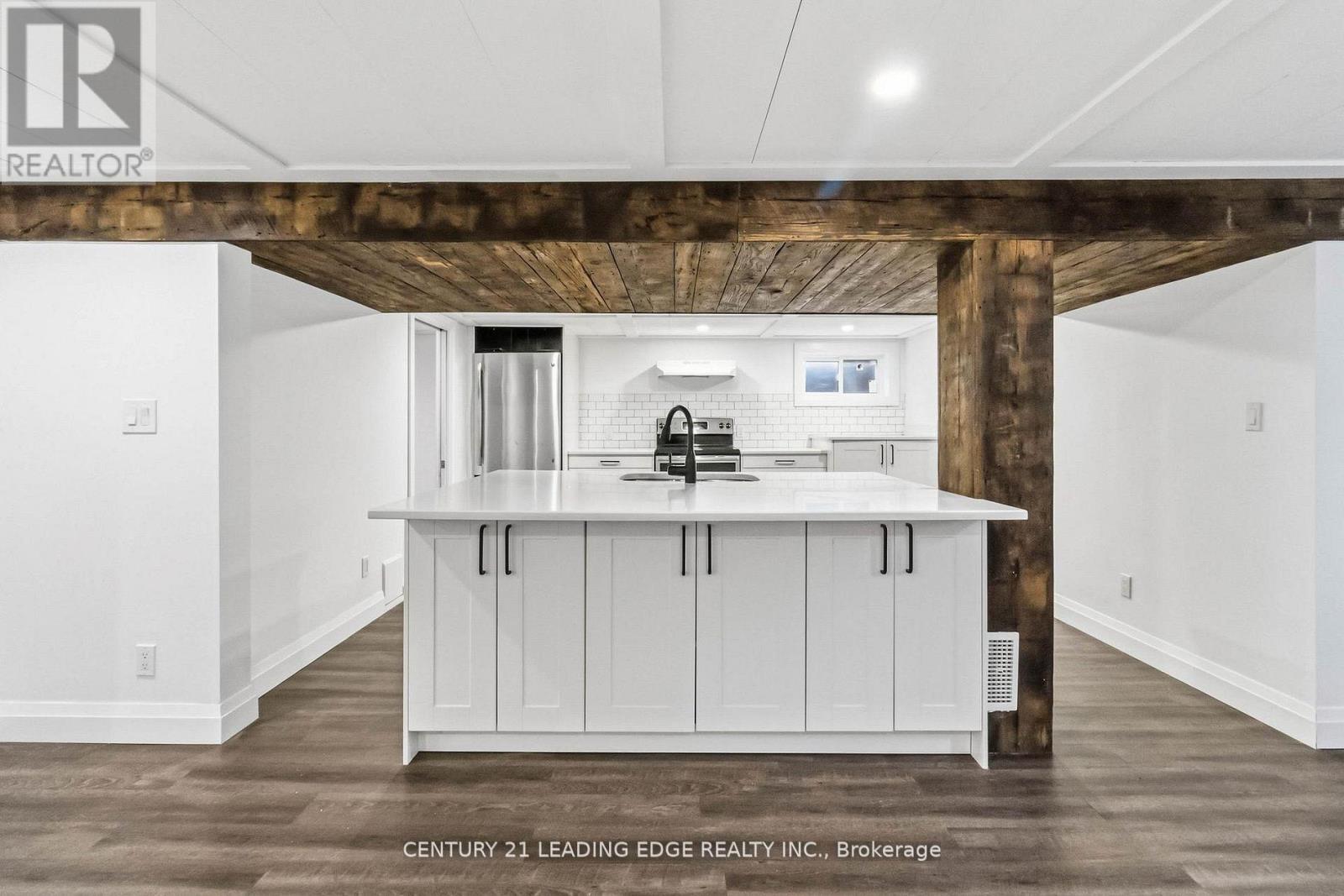 623 Wickens Avenue, Burlington, Ontario  L7T 3T1 - Photo 37 - W13038250