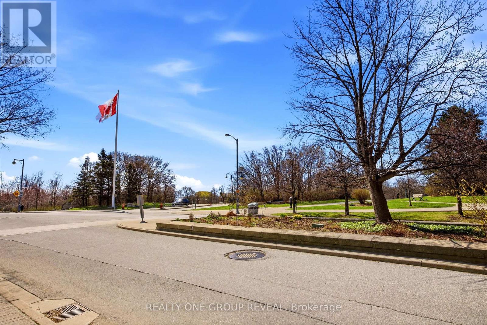 3214 - 30 Shore Breeze Drive, Toronto, Ontario  M8V 0J1 - Photo 46 - W13028418