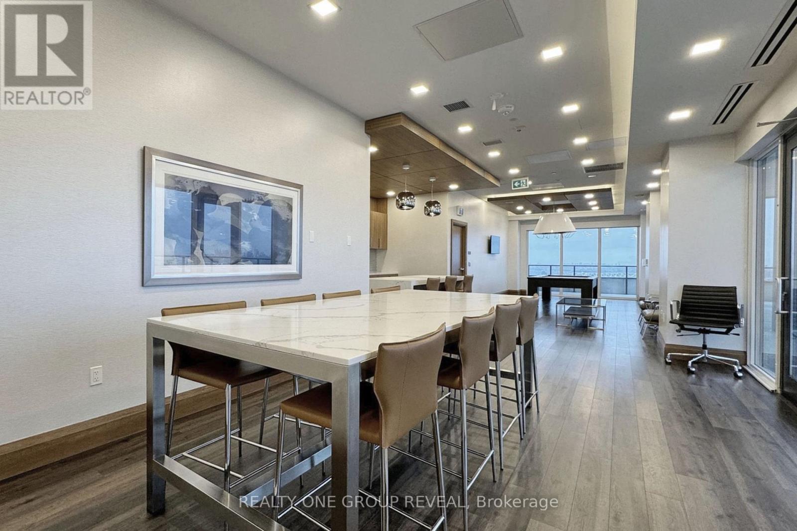 3214 - 30 Shore Breeze Drive, Toronto, Ontario  M8V 0J1 - Photo 39 - W13028418