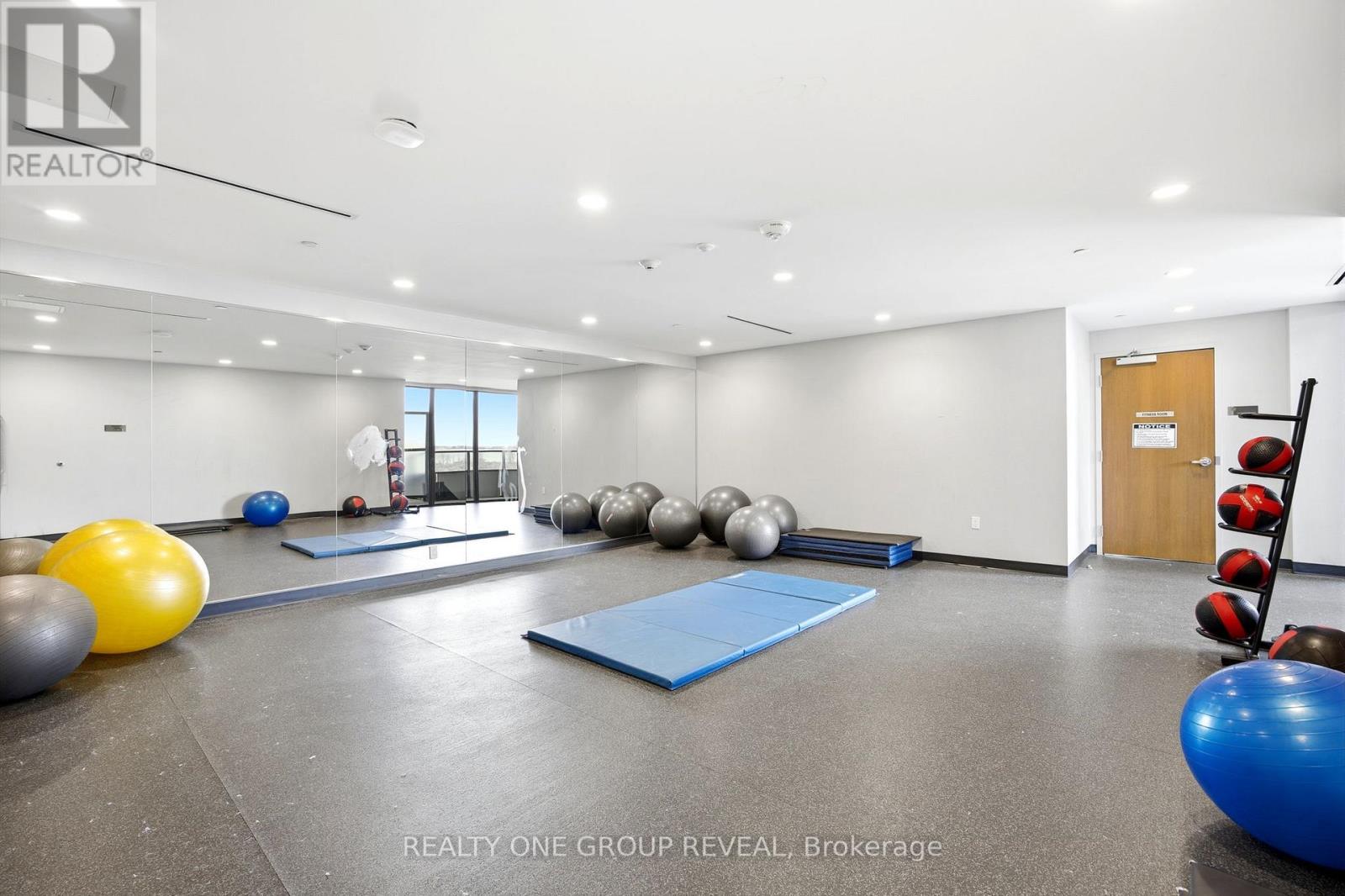 3214 - 30 Shore Breeze Drive, Toronto, Ontario  M8V 0J1 - Photo 35 - W13028418