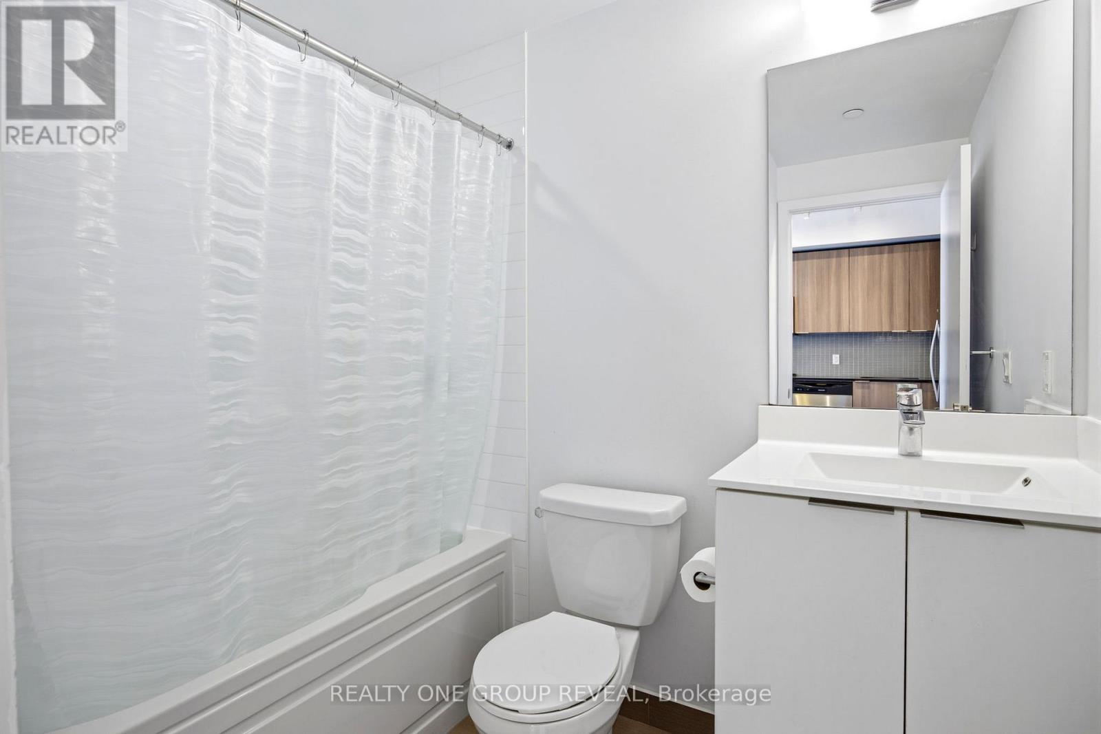 3214 - 30 Shore Breeze Drive, Toronto, Ontario  M8V 0J1 - Photo 27 - W13028418