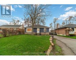 623 WICKENS AVENUE, Burlington, Ontario