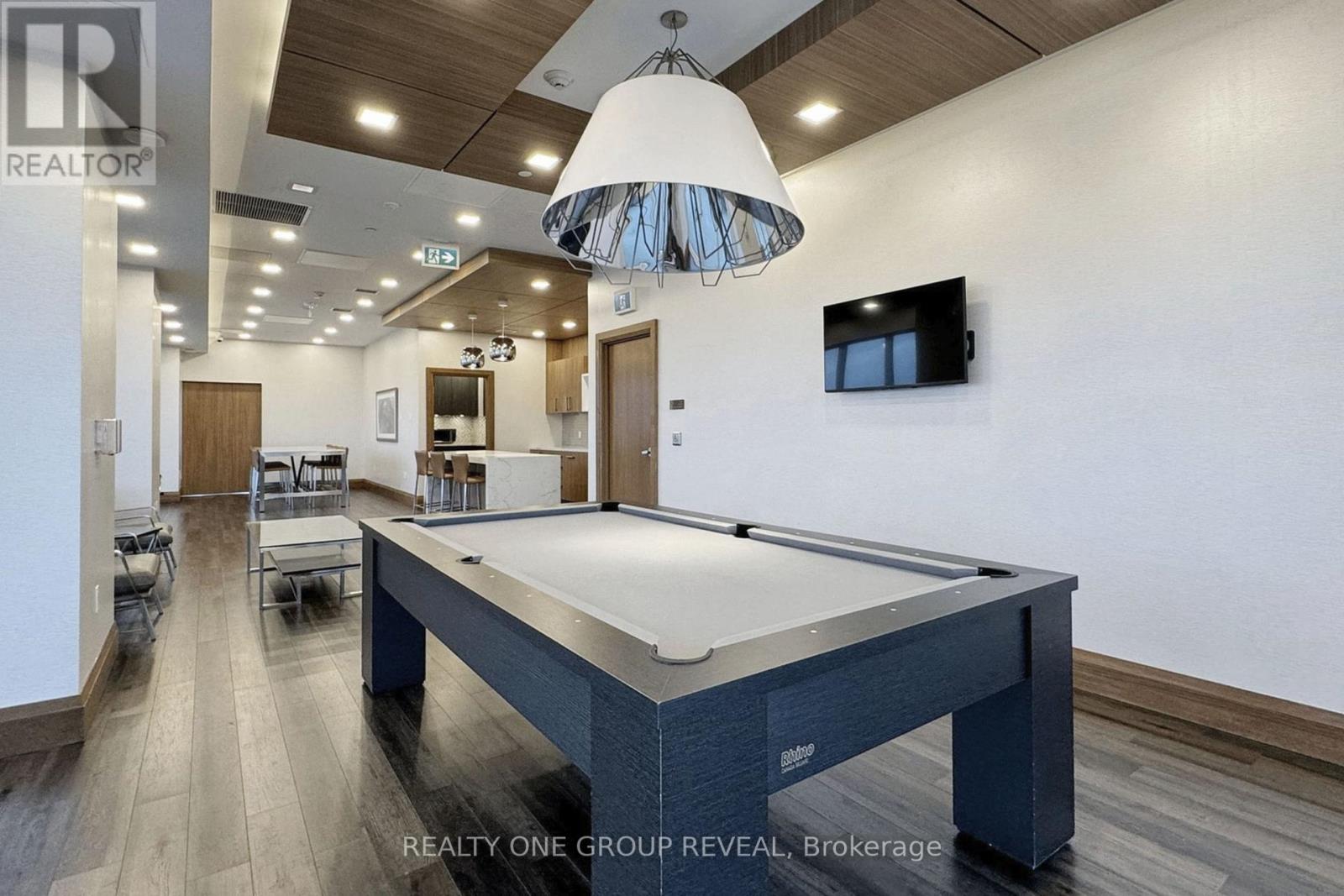 3214 - 30 Shore Breeze Drive, Toronto, Ontario  M8V 0J1 - Photo 40 - W13028418