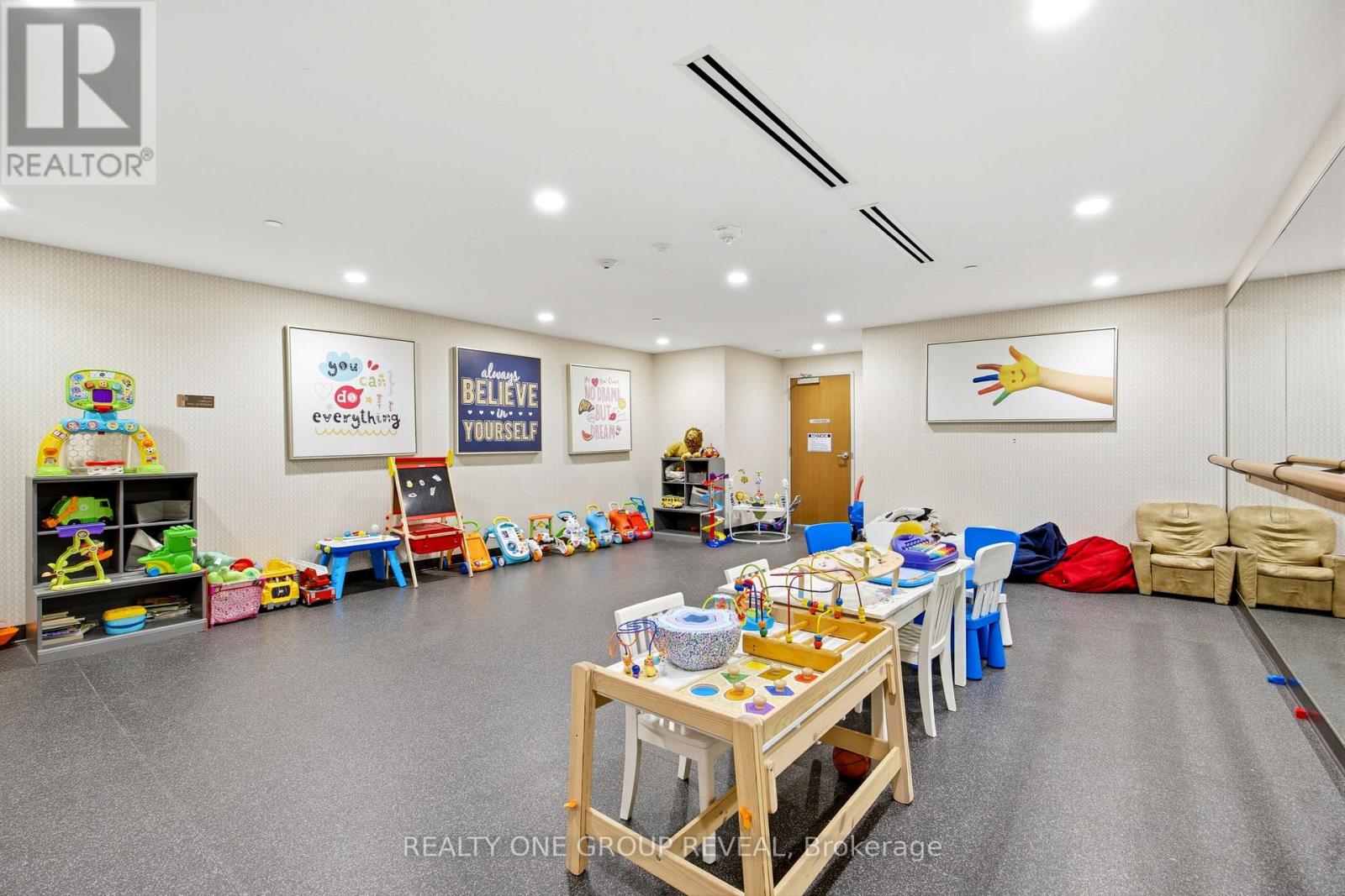 3214 - 30 Shore Breeze Drive, Toronto, Ontario  M8V 0J1 - Photo 36 - W13028418