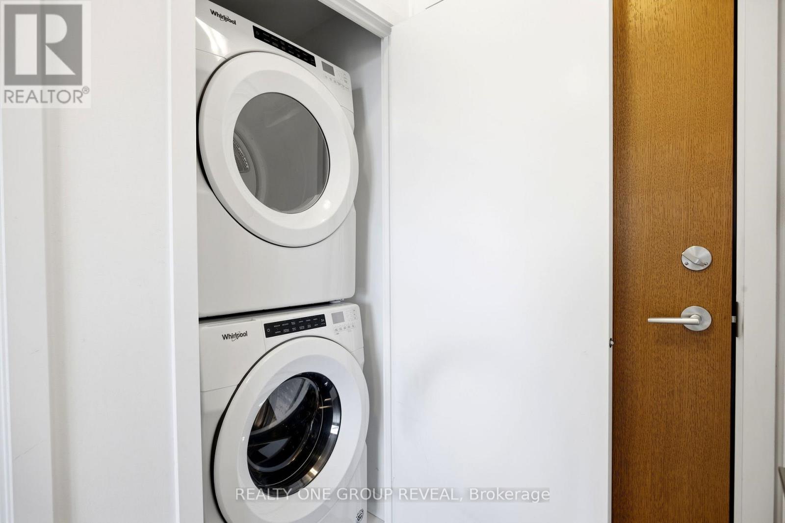 3214 - 30 Shore Breeze Drive, Toronto, Ontario  M8V 0J1 - Photo 28 - W13028418