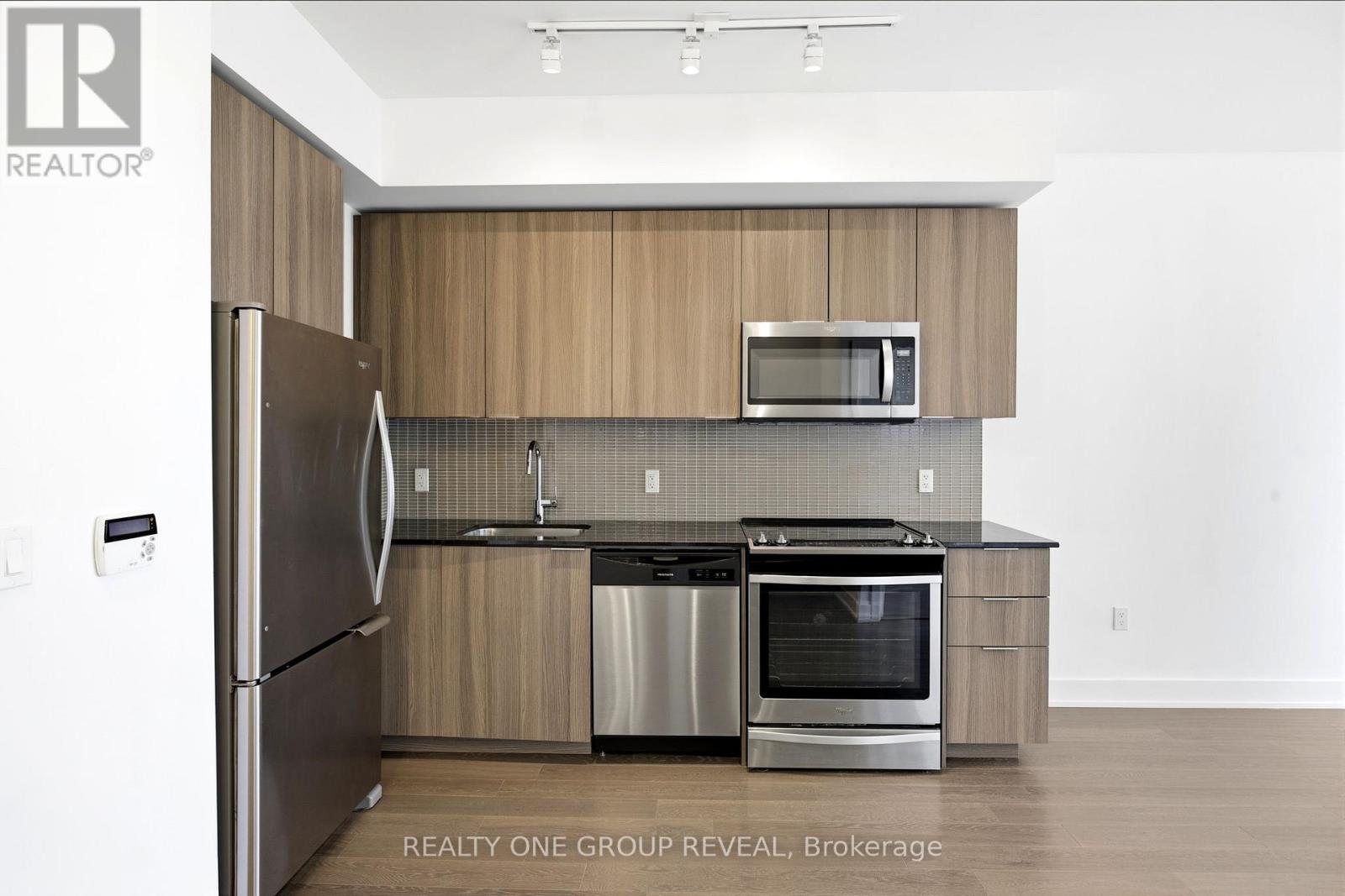 3214 - 30 Shore Breeze Drive, Toronto, Ontario  M8V 0J1 - Photo 22 - W13028418