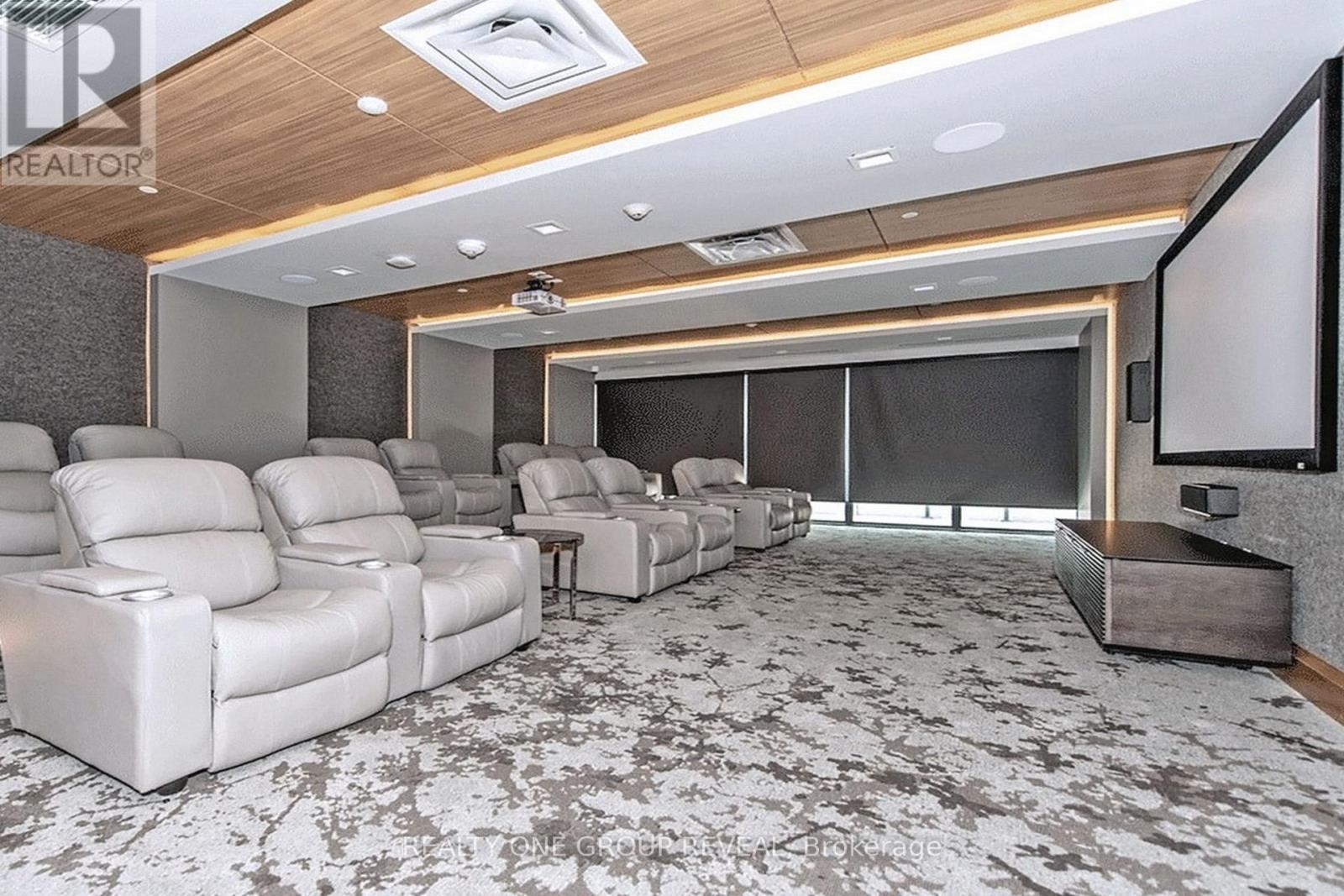 3214 - 30 Shore Breeze Drive, Toronto, Ontario  M8V 0J1 - Photo 41 - W13028418