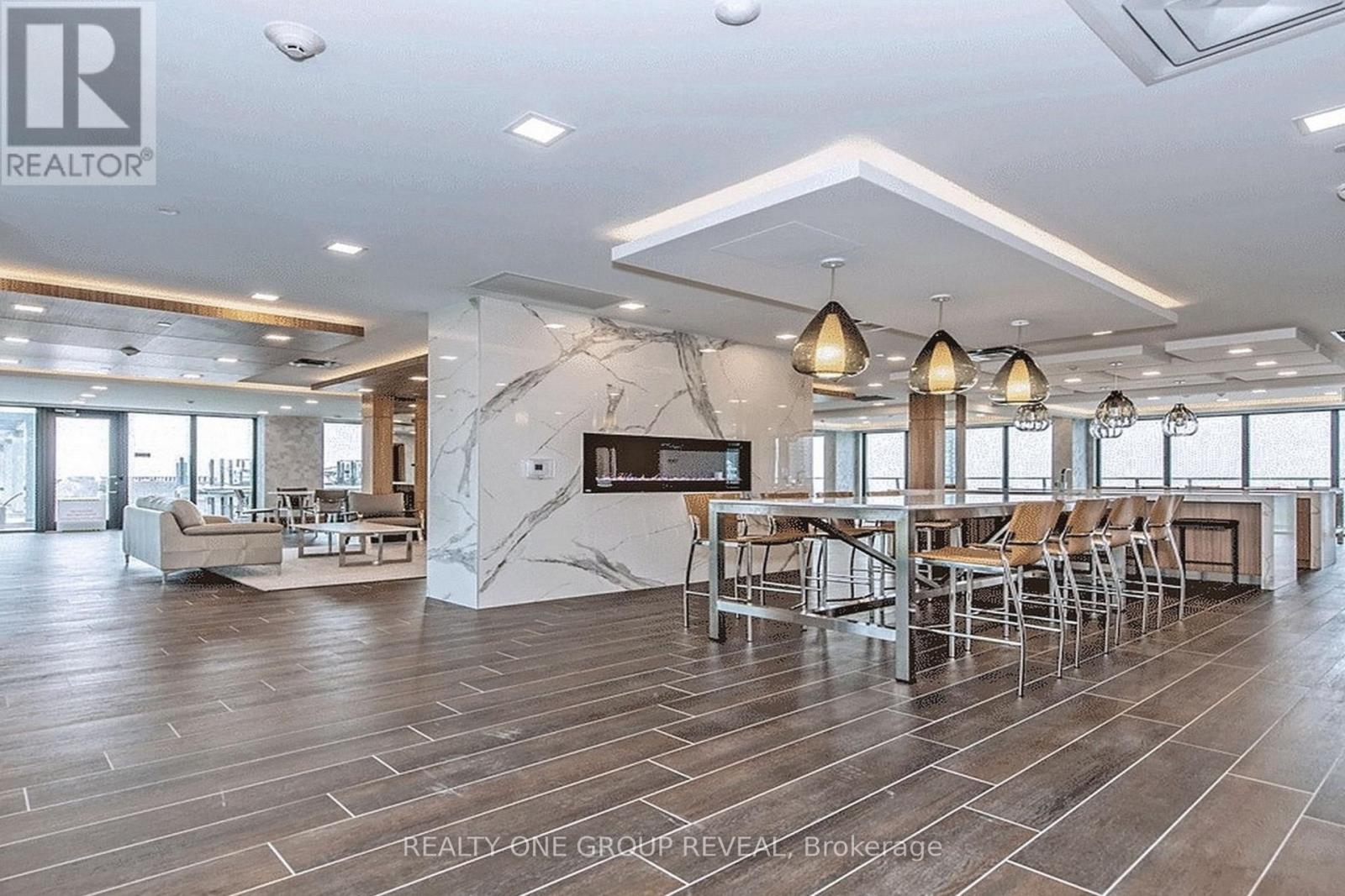 3214 - 30 Shore Breeze Drive, Toronto, Ontario  M8V 0J1 - Photo 37 - W13028418