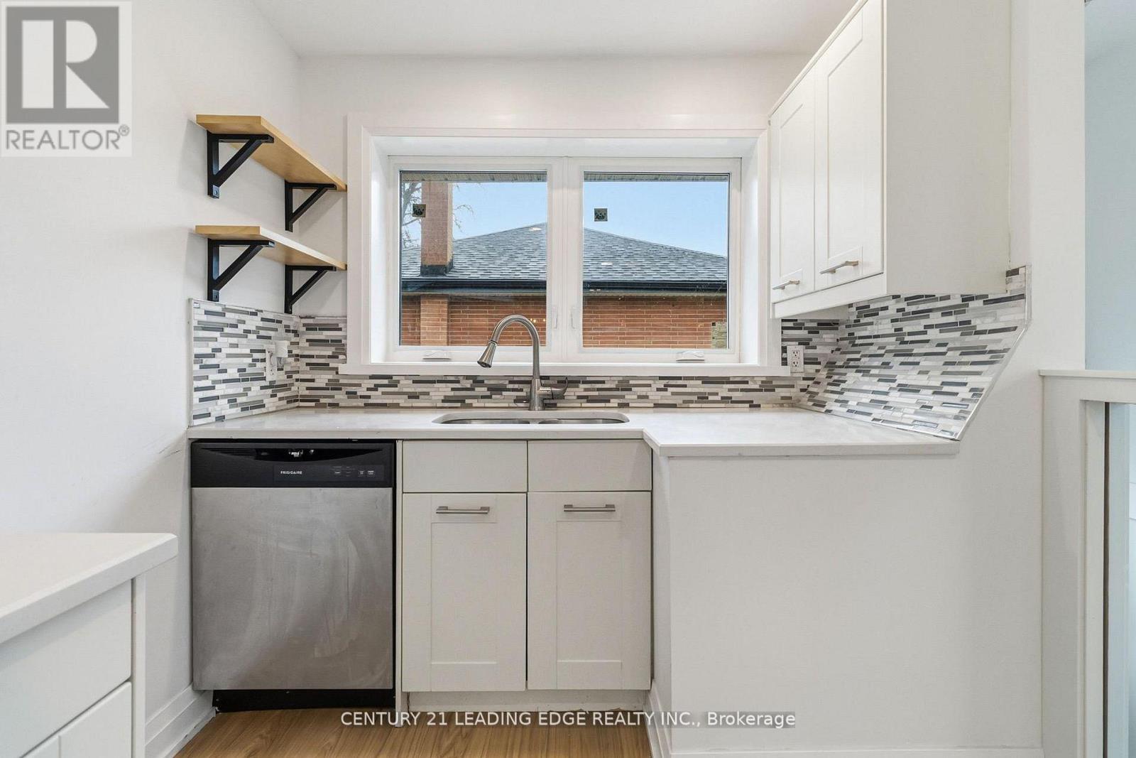 623 Wickens Avenue, Burlington, Ontario  L7T 3T1 - Photo 20 - W13038250