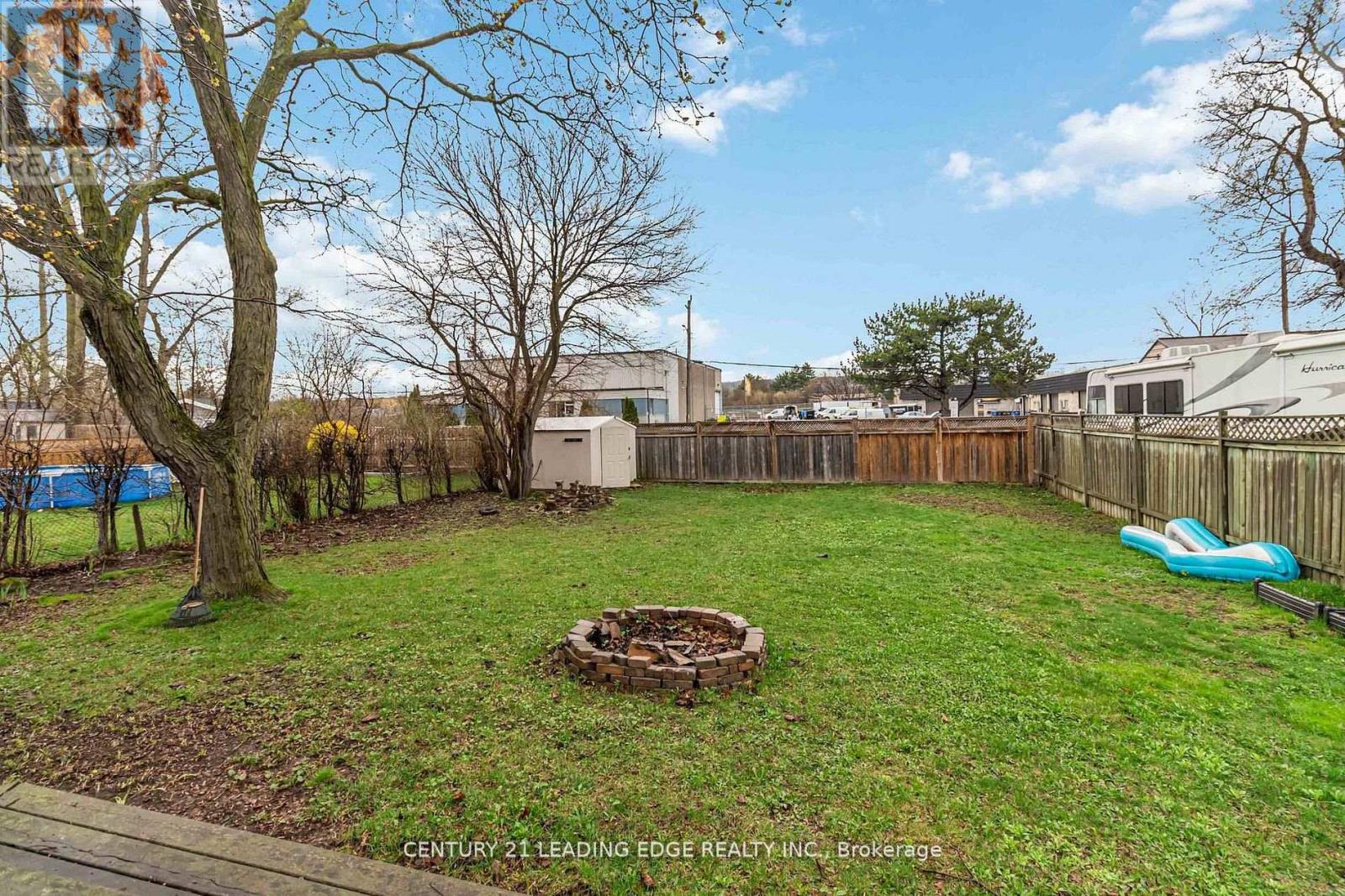 623 Wickens Avenue, Burlington, Ontario  L7T 3T1 - Photo 50 - W13038250