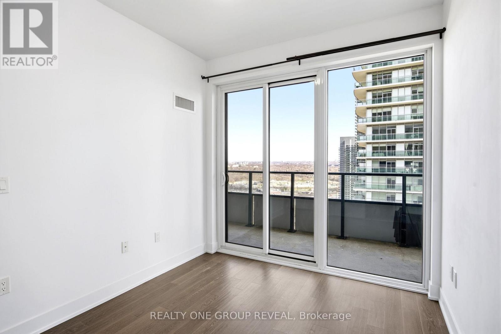 3214 - 30 Shore Breeze Drive, Toronto, Ontario  M8V 0J1 - Photo 24 - W13028418