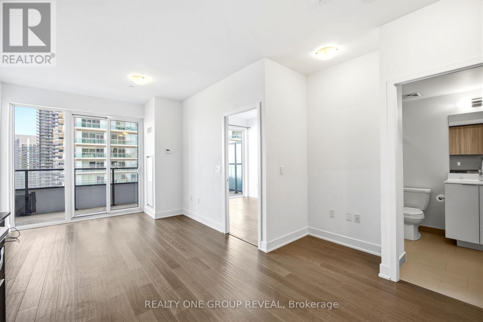 3214 - 30 Shore Breeze Drive, Toronto, Ontario  M8V 0J1 - Photo 10 - W13028418