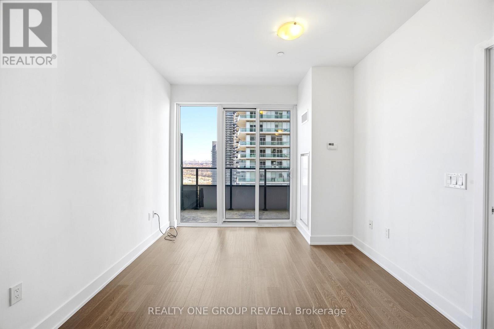 3214 - 30 Shore Breeze Drive, Toronto, Ontario  M8V 0J1 - Photo 12 - W13028418