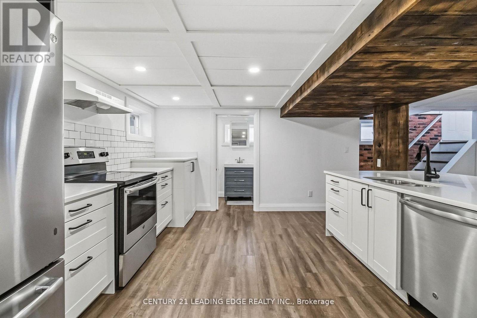 623 Wickens Avenue, Burlington, Ontario  L7T 3T1 - Photo 40 - W13038250