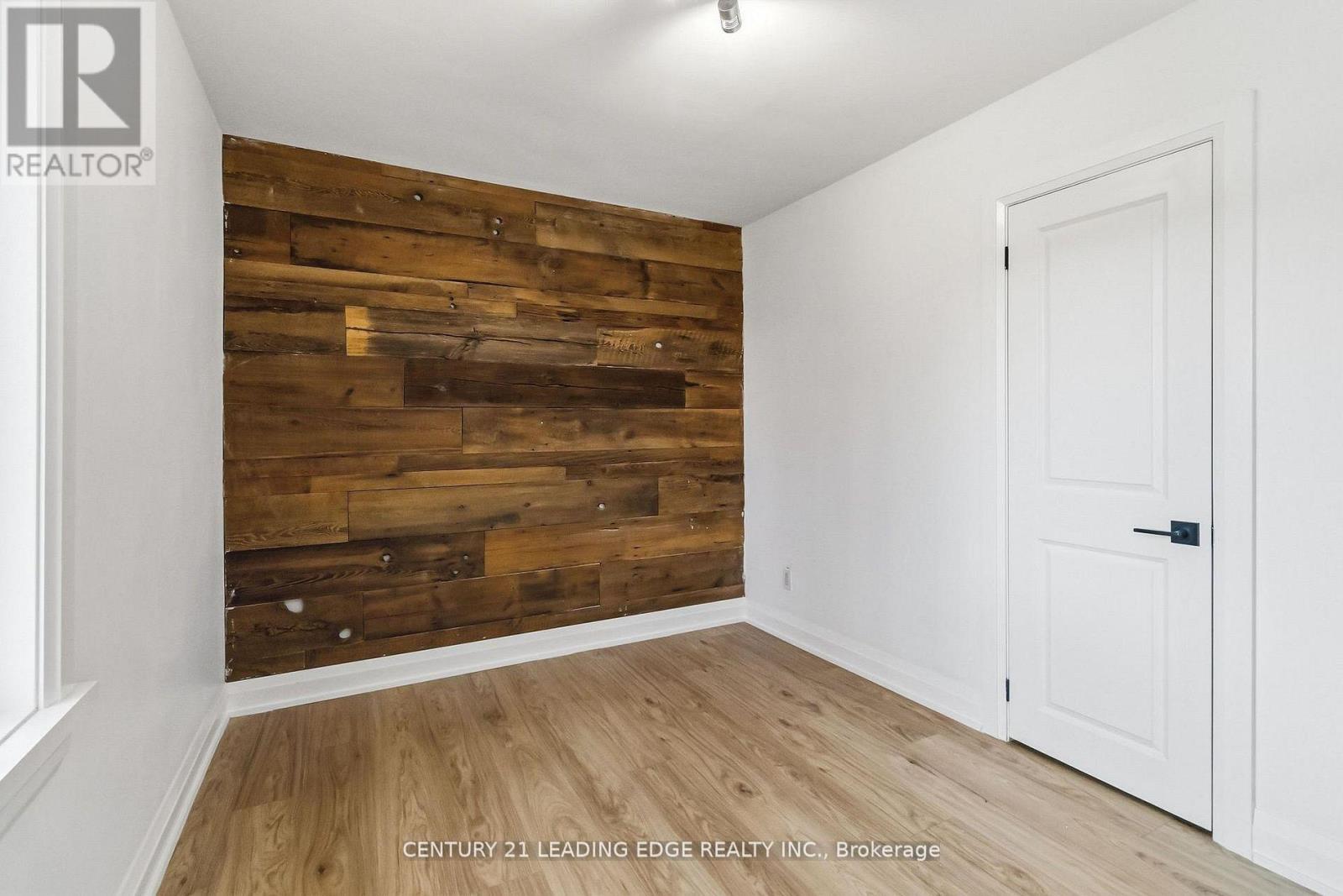 623 Wickens Avenue, Burlington, Ontario  L7T 3T1 - Photo 27 - W13038250