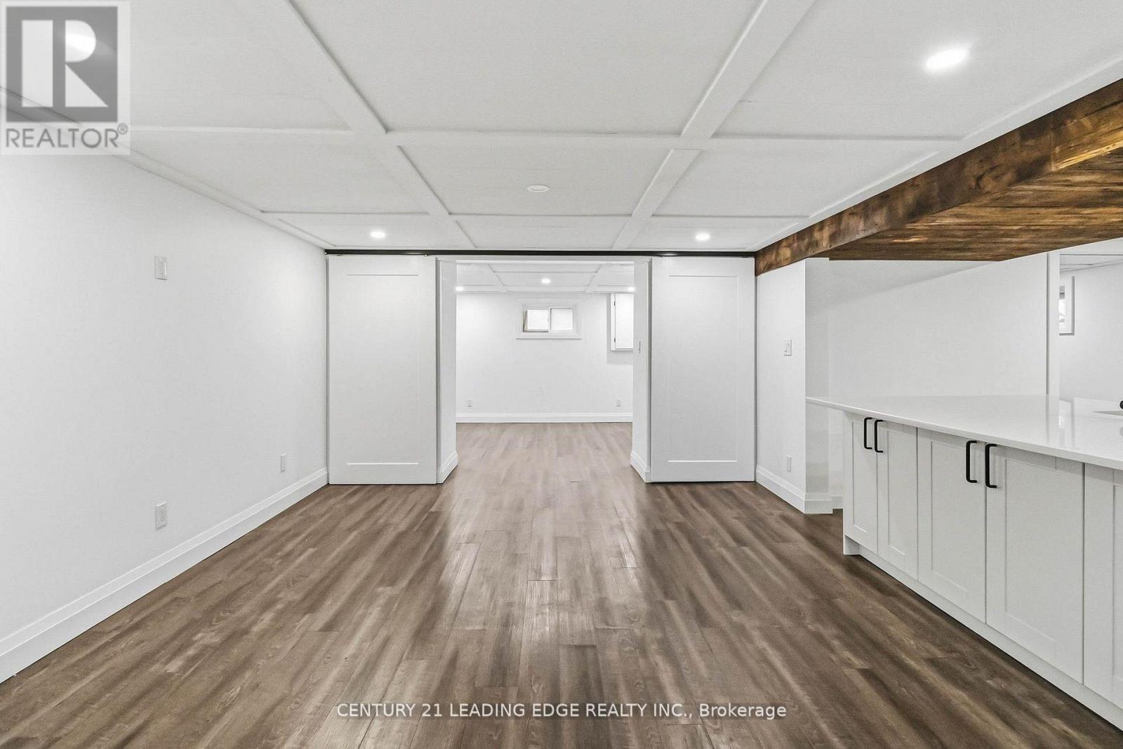 623 Wickens Avenue, Burlington, Ontario  L7T 3T1 - Photo 29 - W13038250