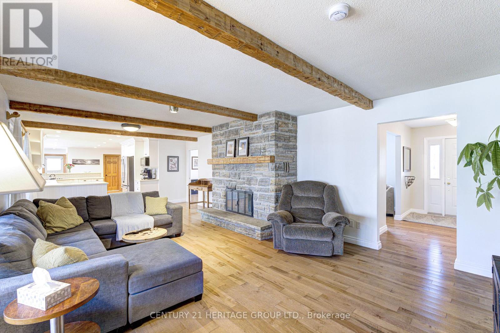 6110 Tenth Line, Erin, Ontario  N0B 1T0 - Photo 11 - X13036708