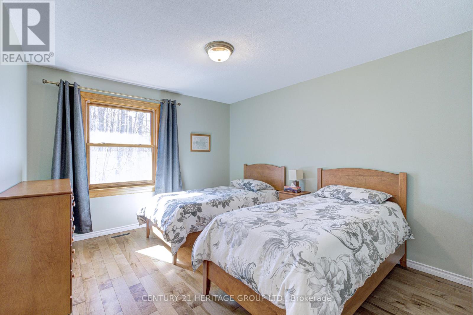 6110 Tenth Line, Erin, Ontario  N0B 1T0 - Photo 15 - X13036708