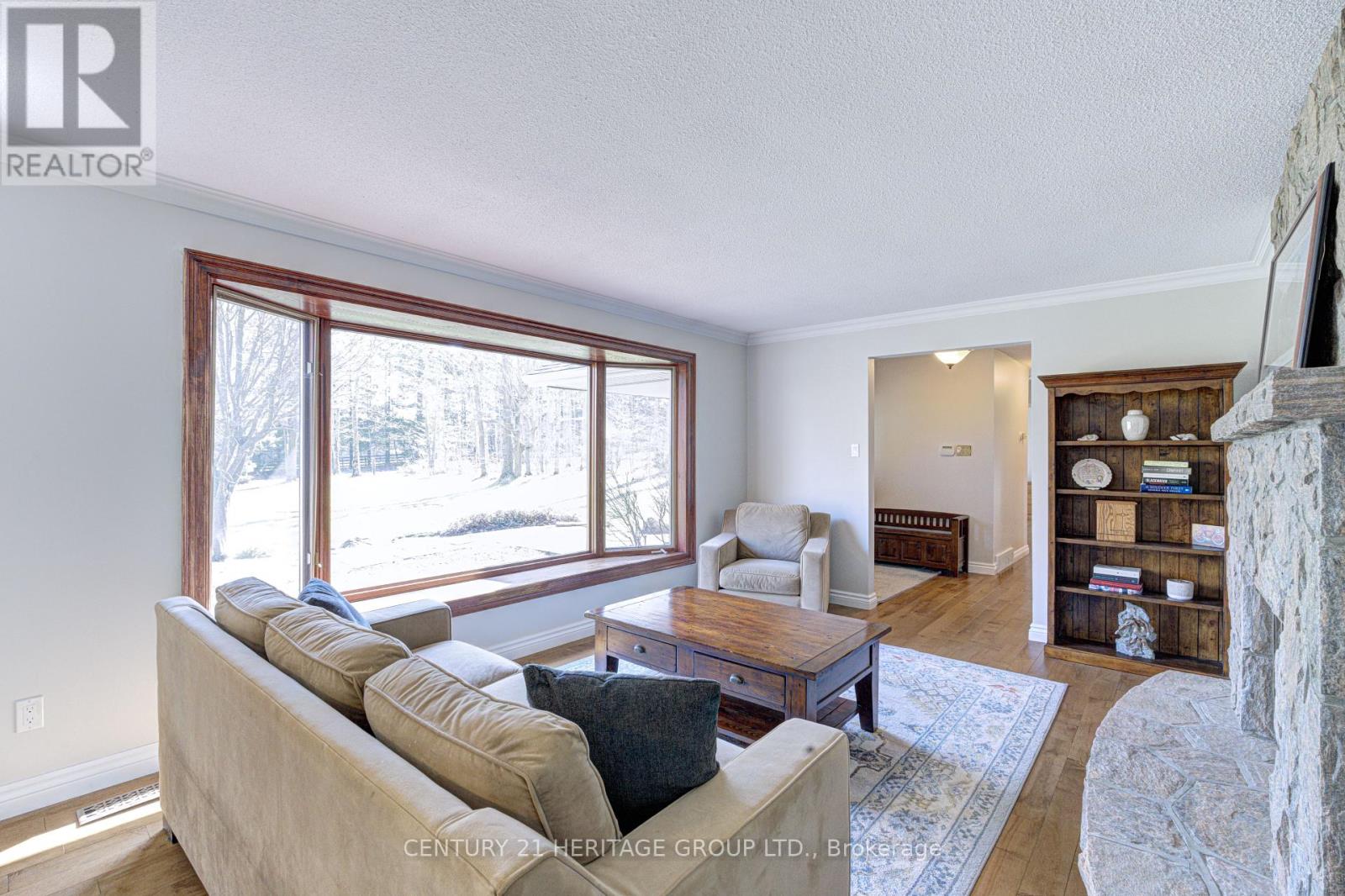 6110 Tenth Line, Erin, Ontario  N0B 1T0 - Photo 12 - X13036708