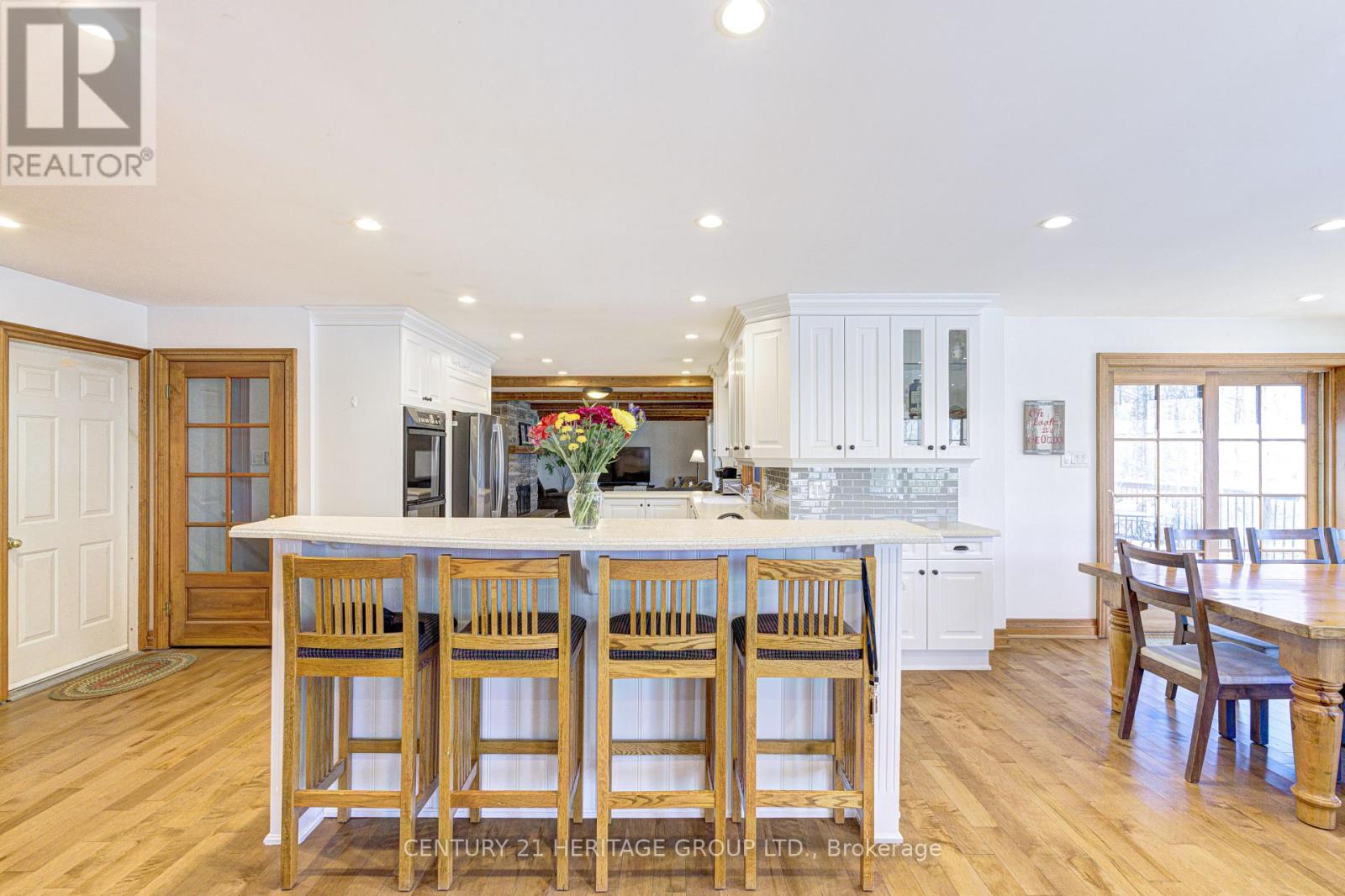 6110 Tenth Line, Erin, Ontario  N0B 1T0 - Photo 5 - X13036708