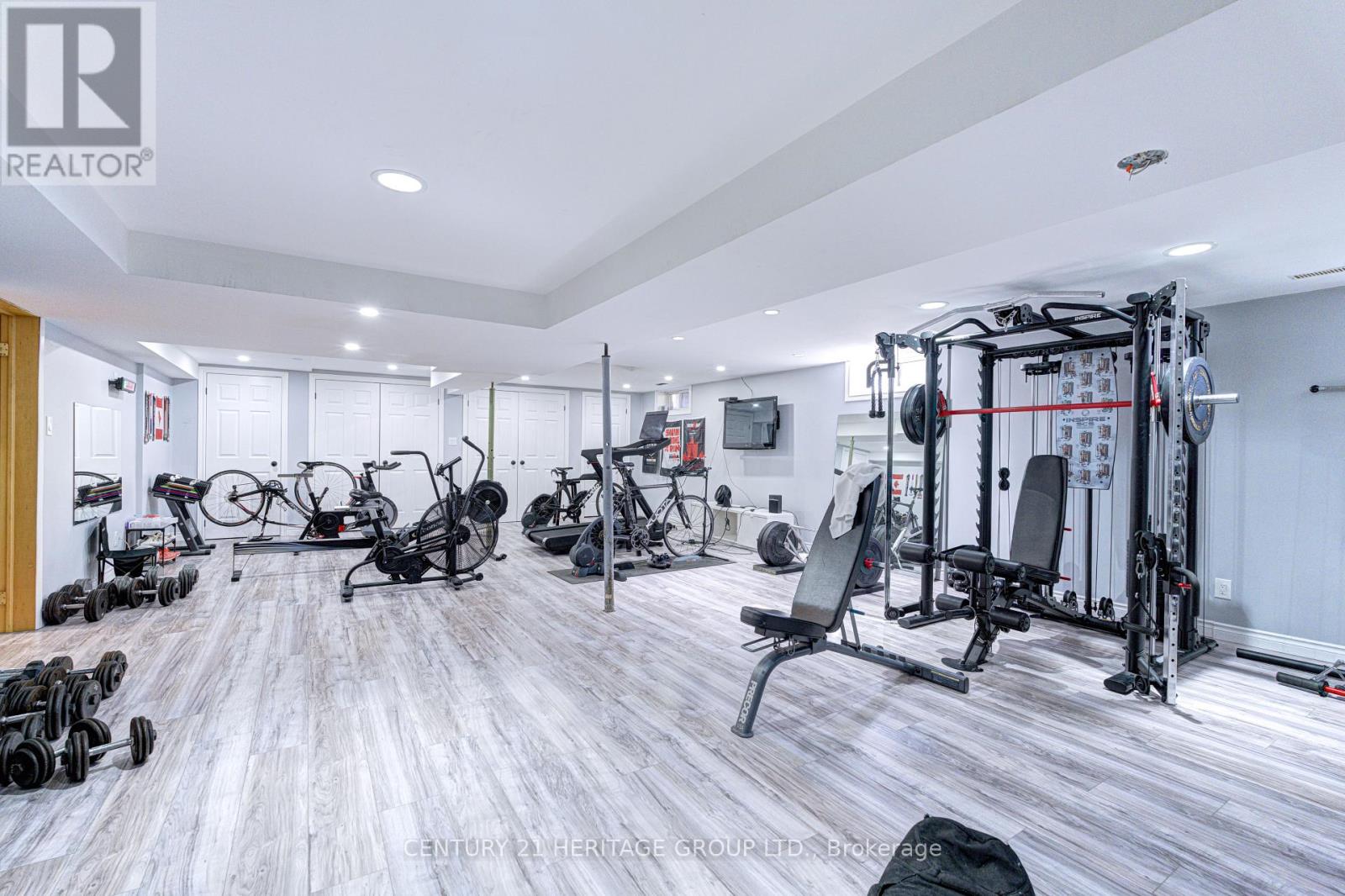 6110 Tenth Line, Erin, Ontario  N0B 1T0 - Photo 24 - X13036708