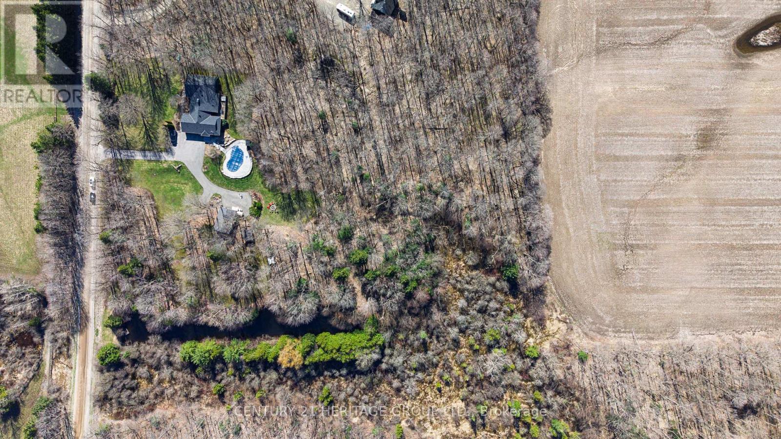 6110 Tenth Line, Erin, Ontario  N0B 1T0 - Photo 35 - X13036708