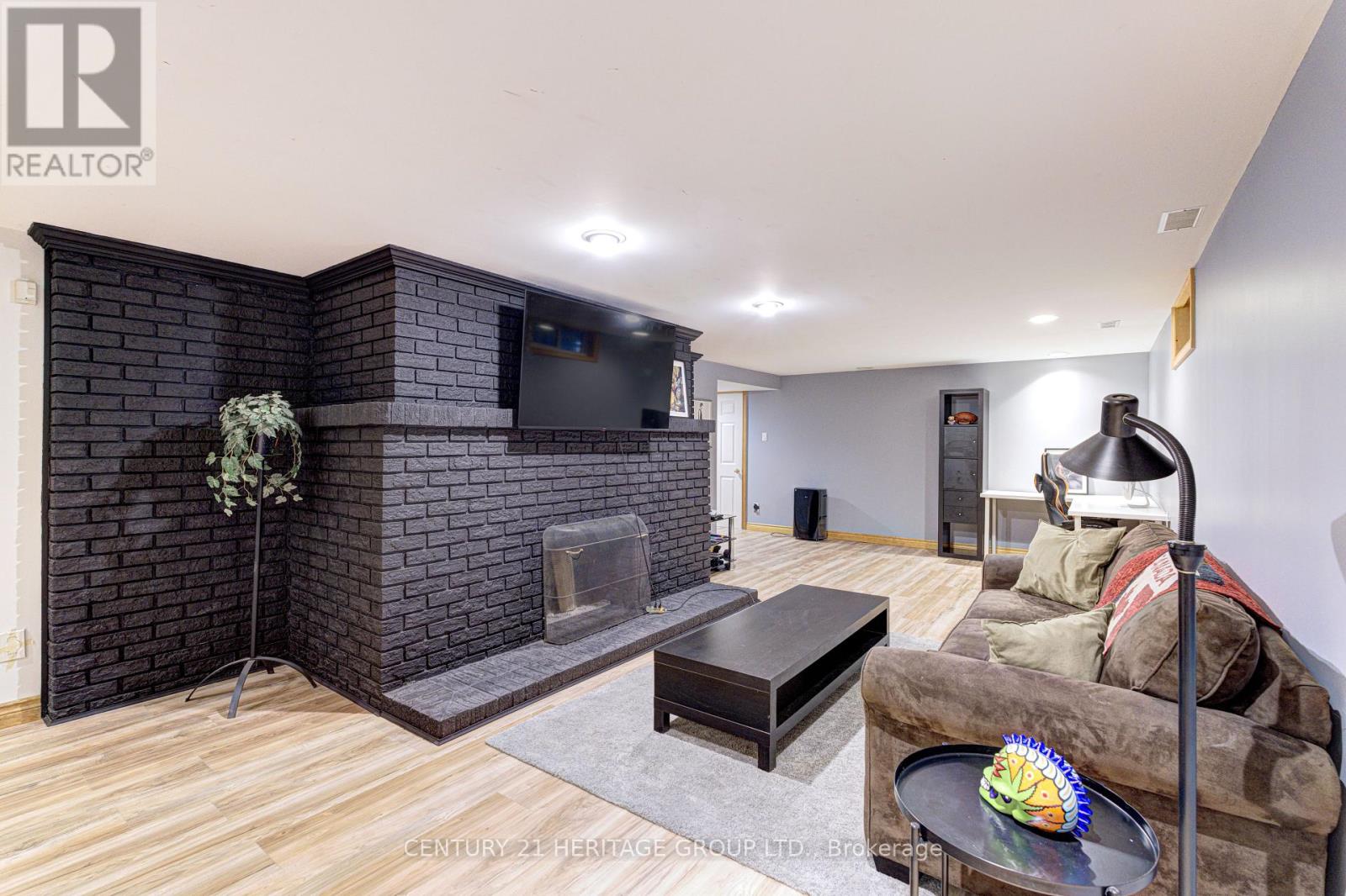 6110 Tenth Line, Erin, Ontario  N0B 1T0 - Photo 22 - X13036708