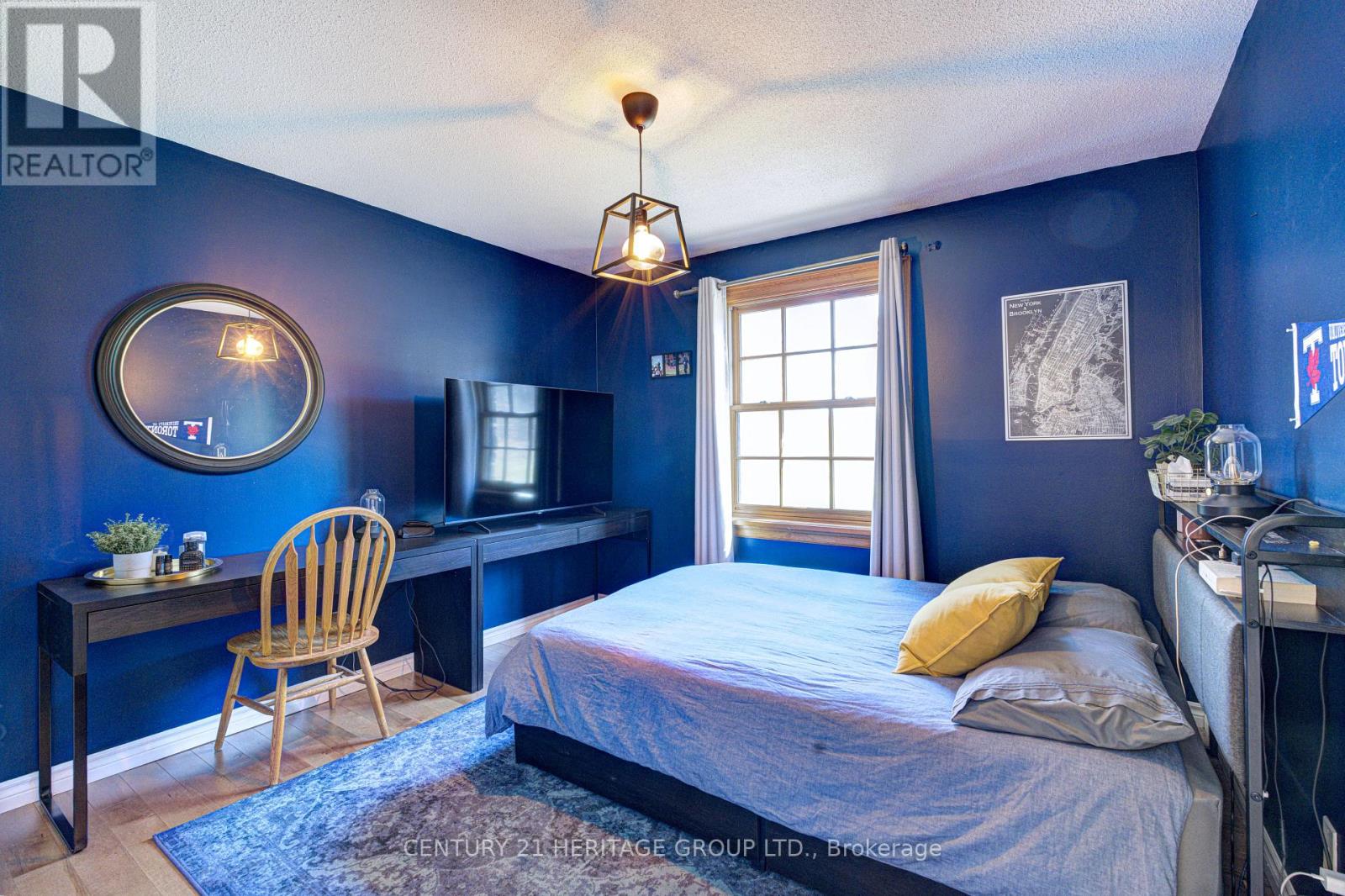 6110 Tenth Line, Erin, Ontario  N0B 1T0 - Photo 16 - X13036708