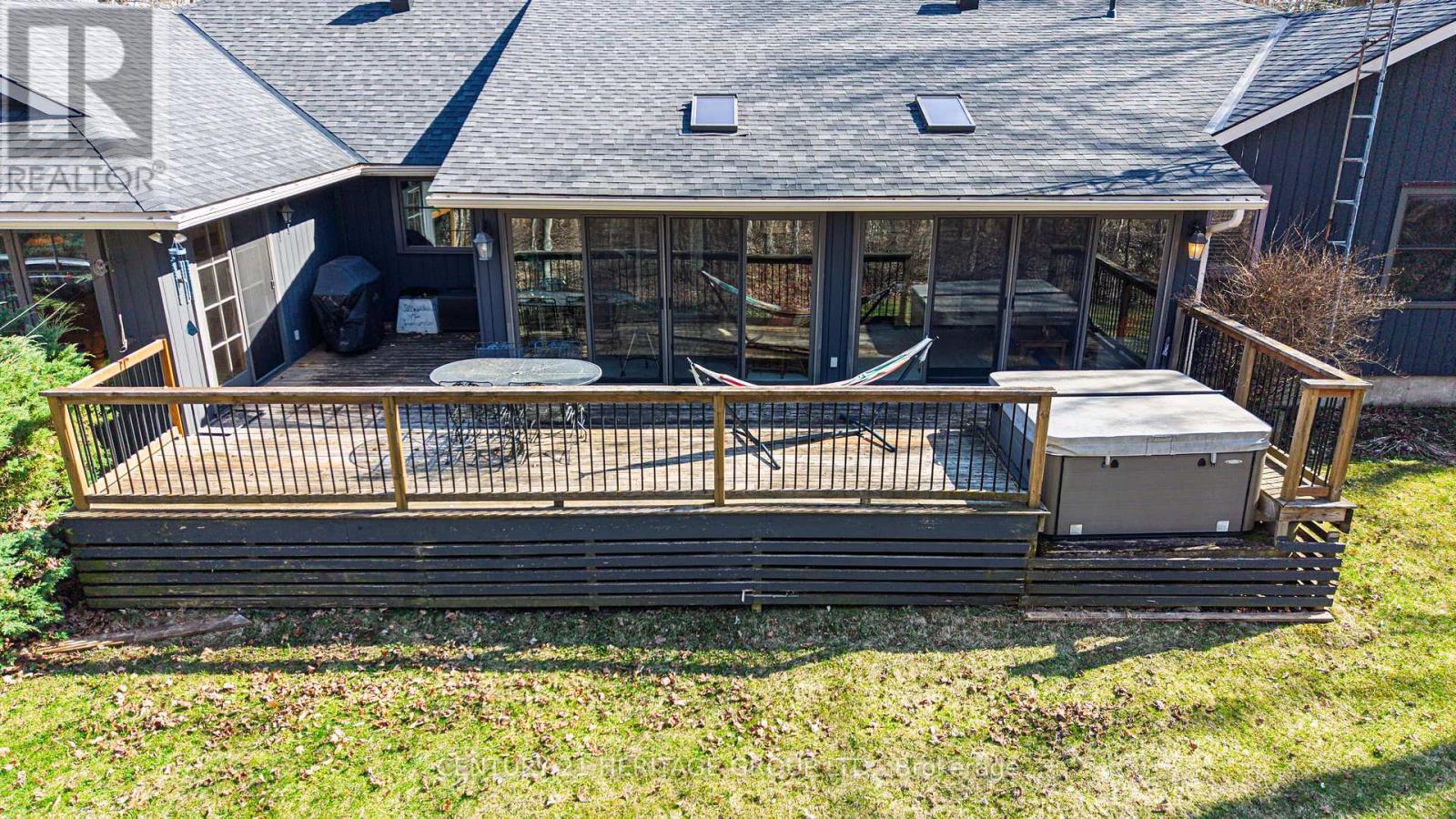 6110 Tenth Line, Erin, Ontario  N0B 1T0 - Photo 31 - X13036708