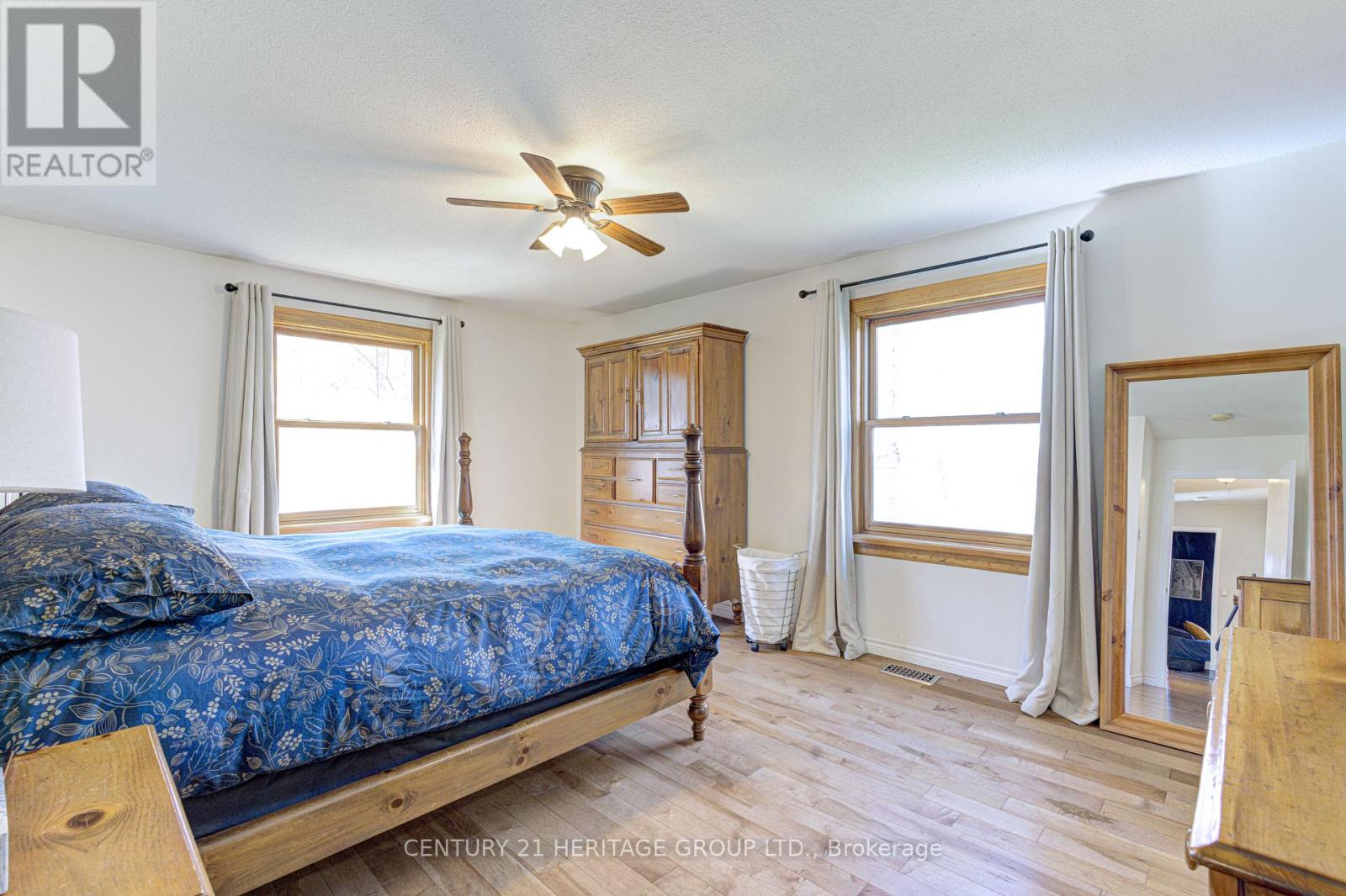 6110 Tenth Line, Erin, Ontario  N0B 1T0 - Photo 17 - X13036708