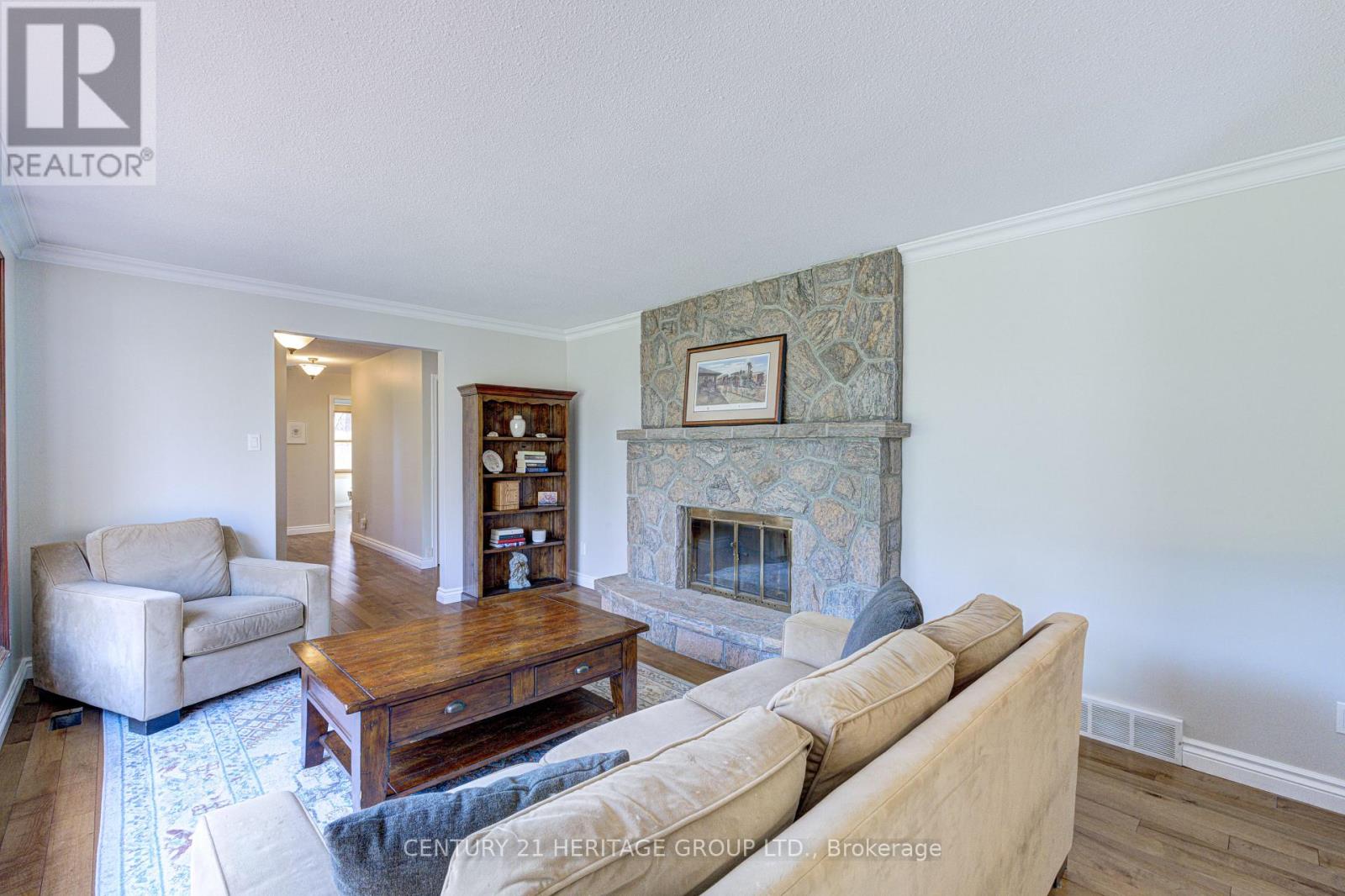 6110 Tenth Line, Erin, Ontario  N0B 1T0 - Photo 13 - X13036708