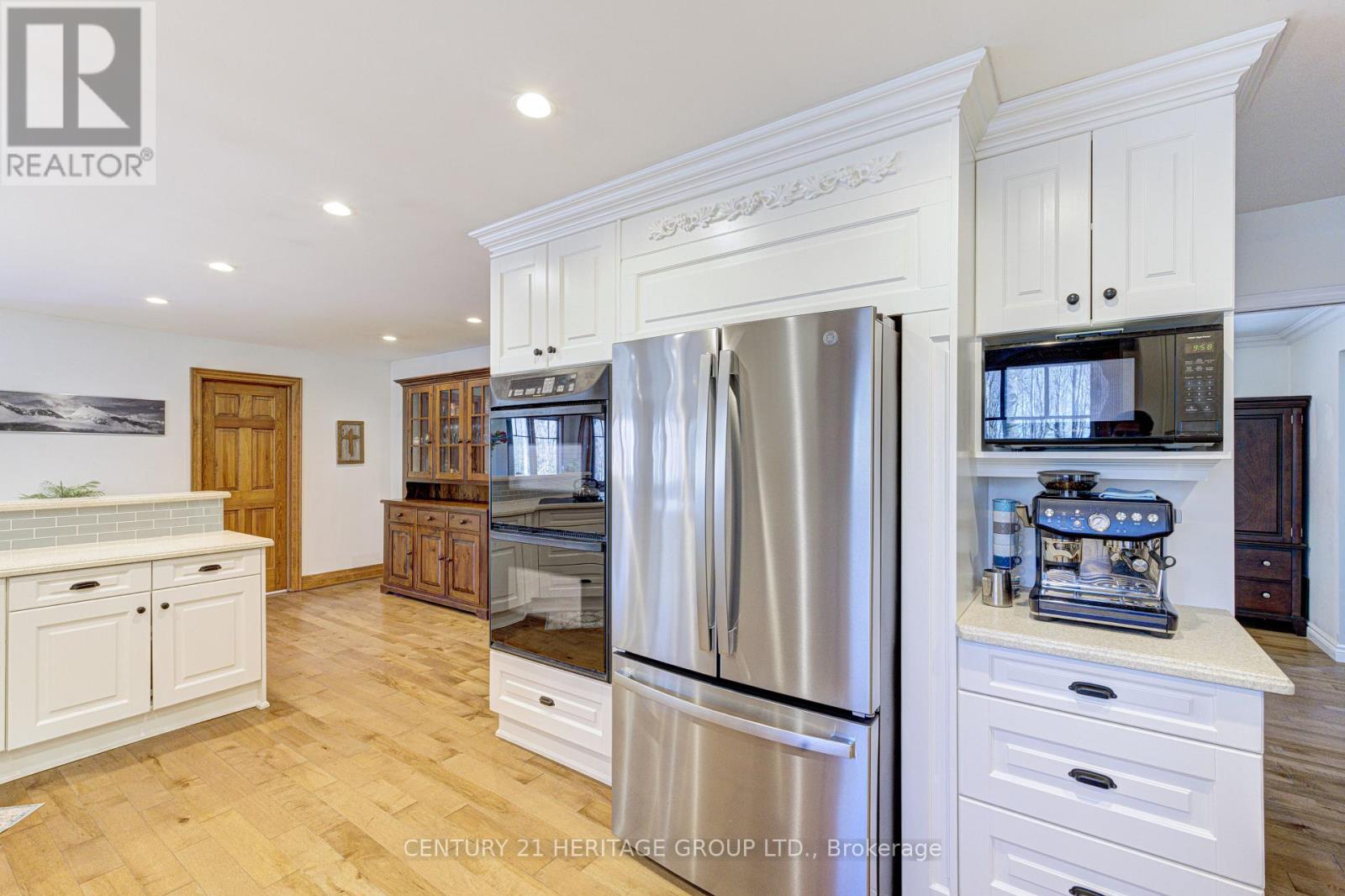 6110 Tenth Line, Erin, Ontario  N0B 1T0 - Photo 10 - X13036708