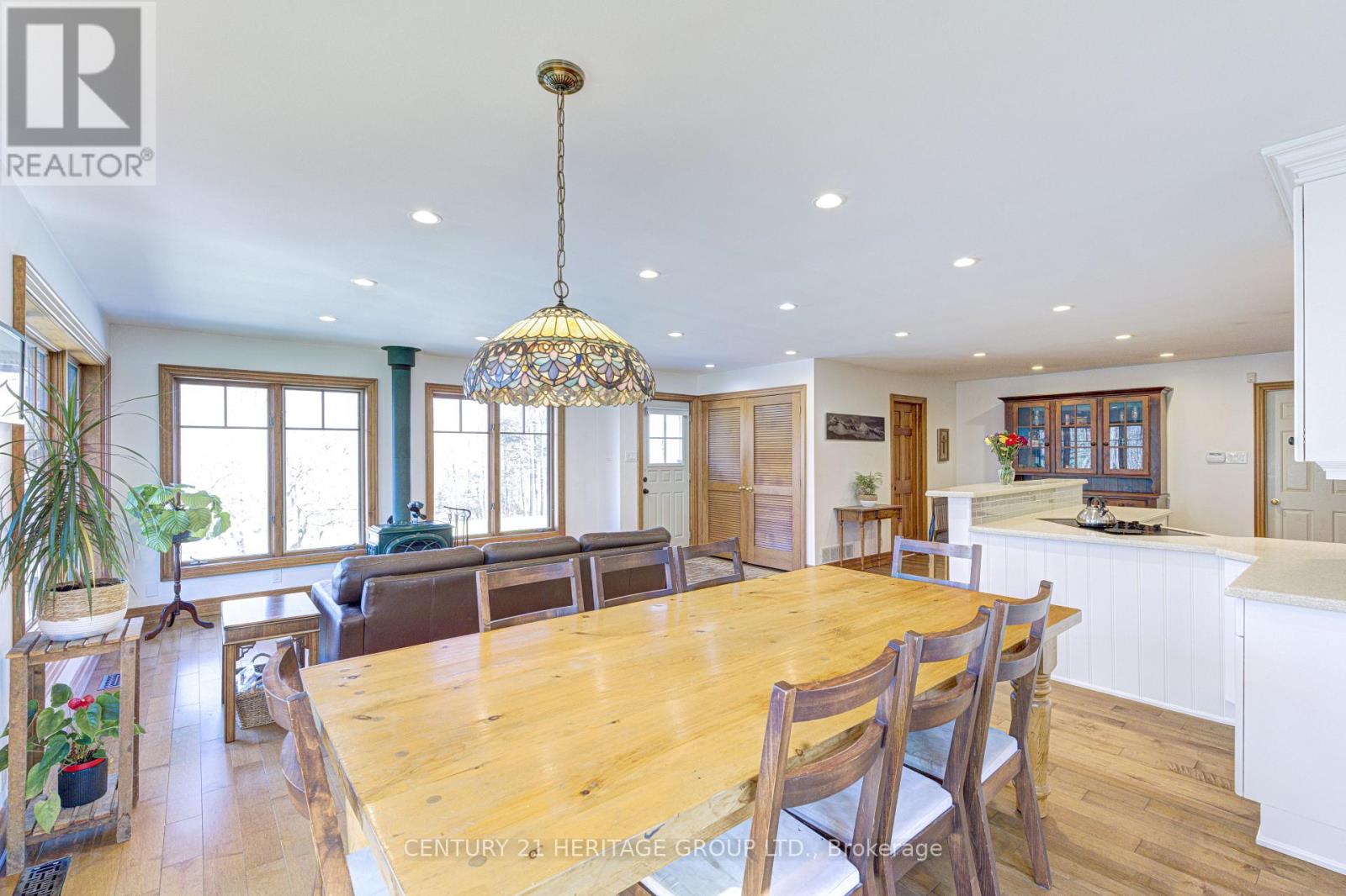 6110 Tenth Line, Erin, Ontario  N0B 1T0 - Photo 4 - X13036708