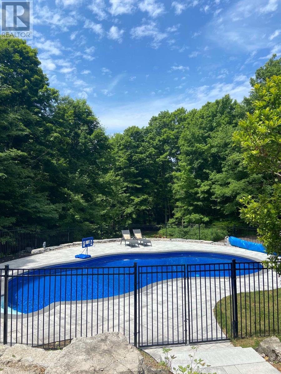 6110 Tenth Line, Erin, Ontario  N0B 1T0 - Photo 25 - X13036708