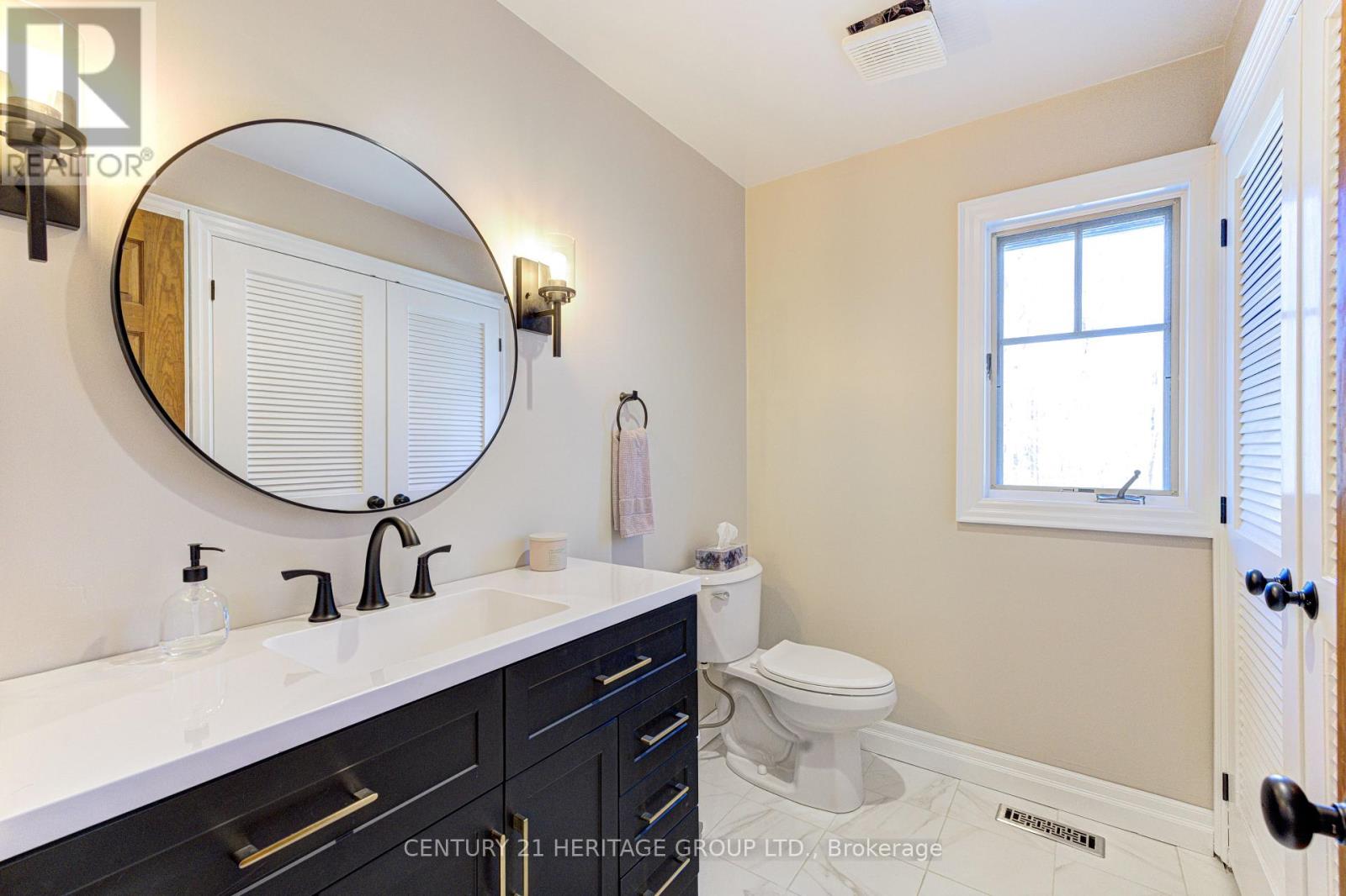 6110 Tenth Line, Erin, Ontario  N0B 1T0 - Photo 18 - X13036708