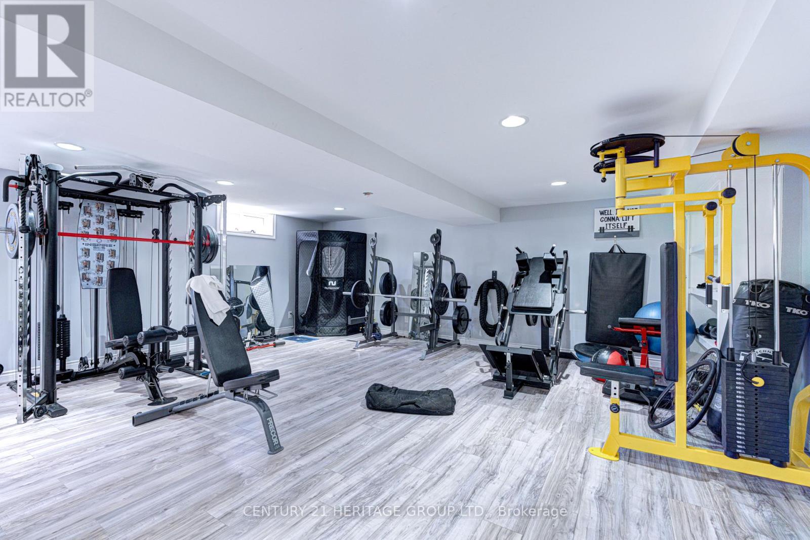 6110 Tenth Line, Erin, Ontario  N0B 1T0 - Photo 23 - X13036708