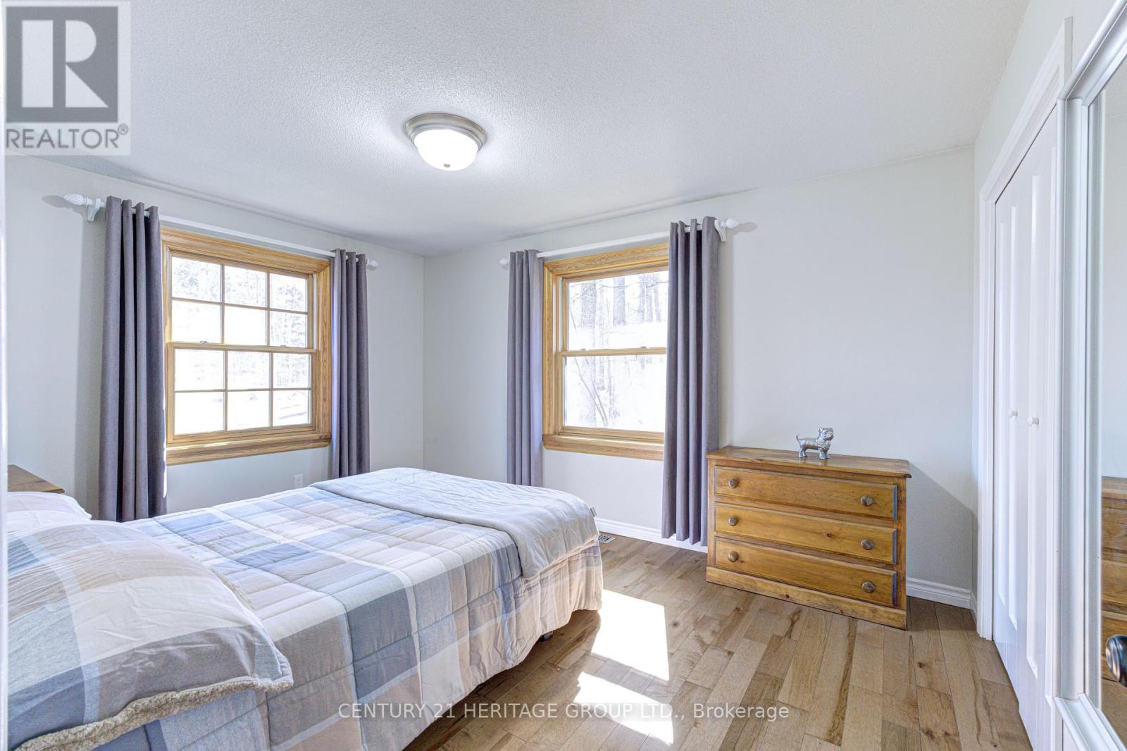 6110 Tenth Line, Erin, Ontario  N0B 1T0 - Photo 14 - X13036708